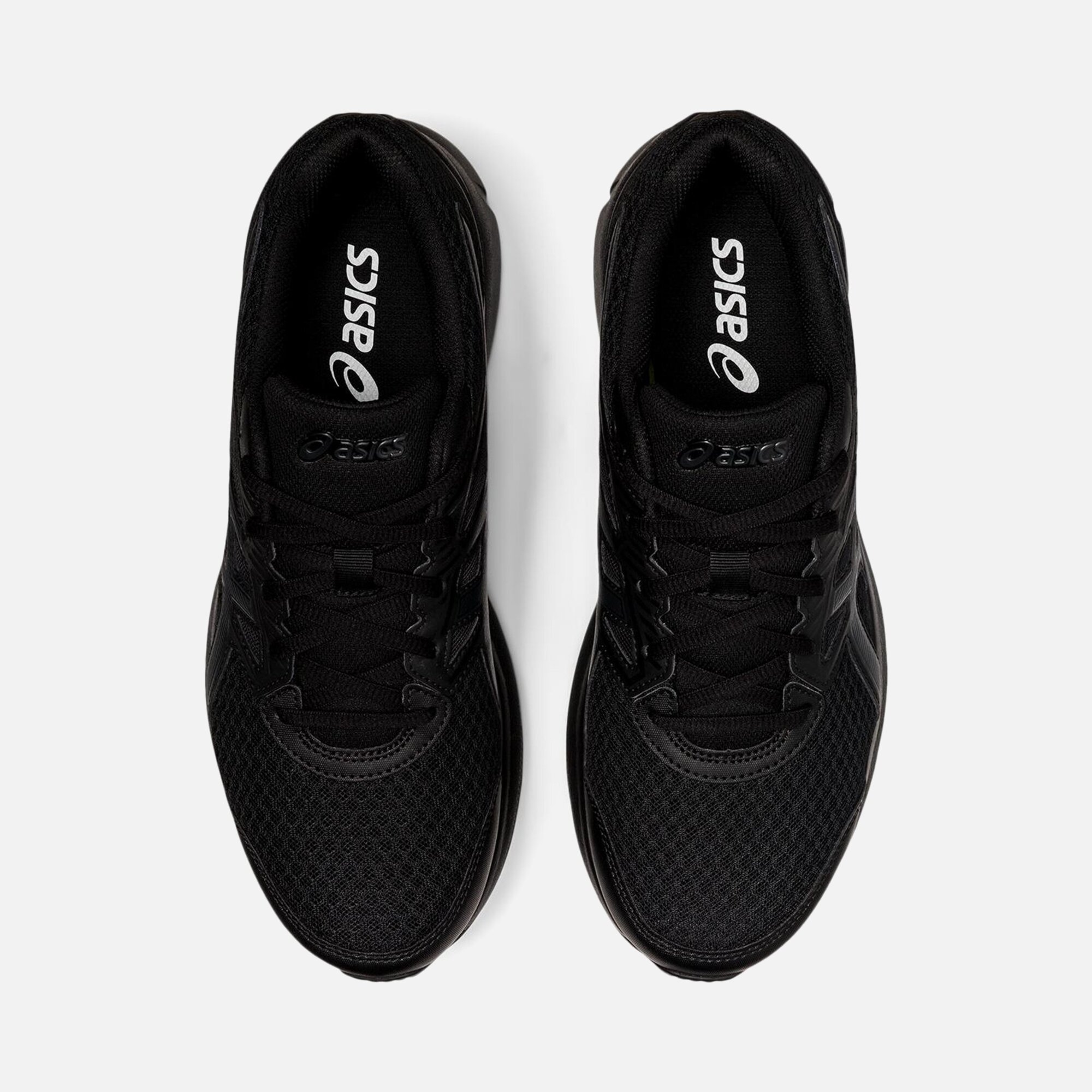 Asics Jolt 3 Running Erkek Spor Ayakkabı