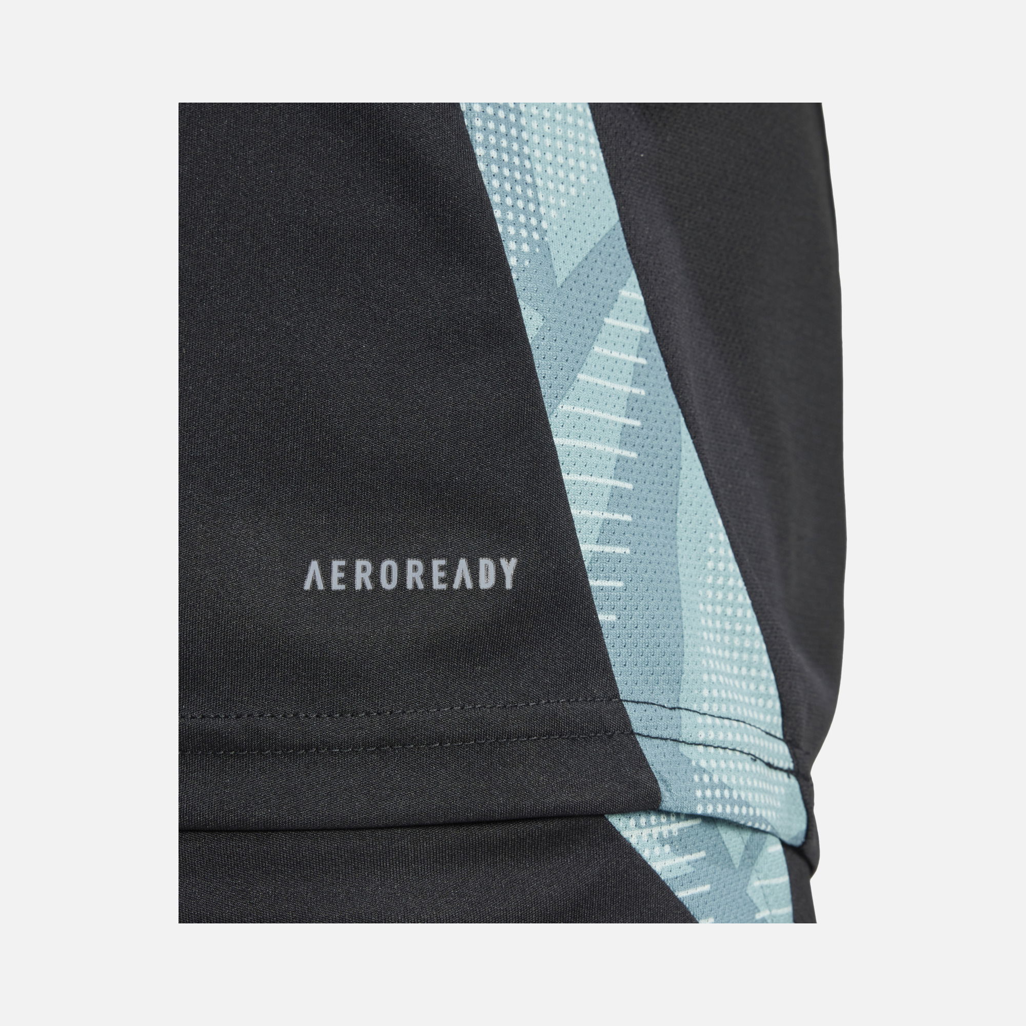 adidas FC Bayern München Tiro 24 Training Training Jersey AEROREADY Short-Sleeve Erkek Forma