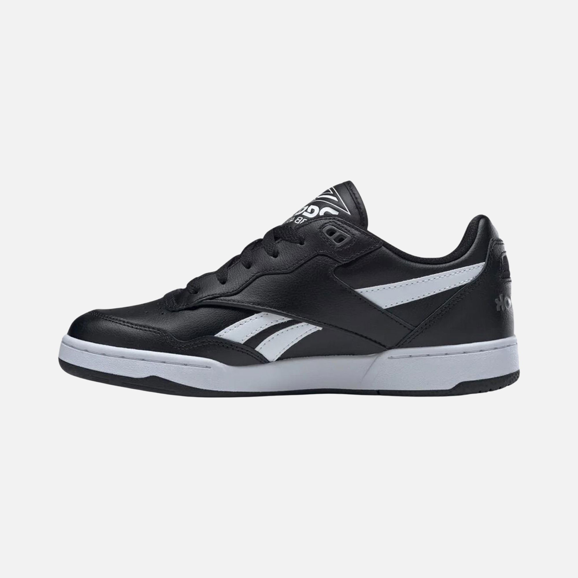 Reebok Sportswear BB 4000 II Erkek Spor Ayakkabı