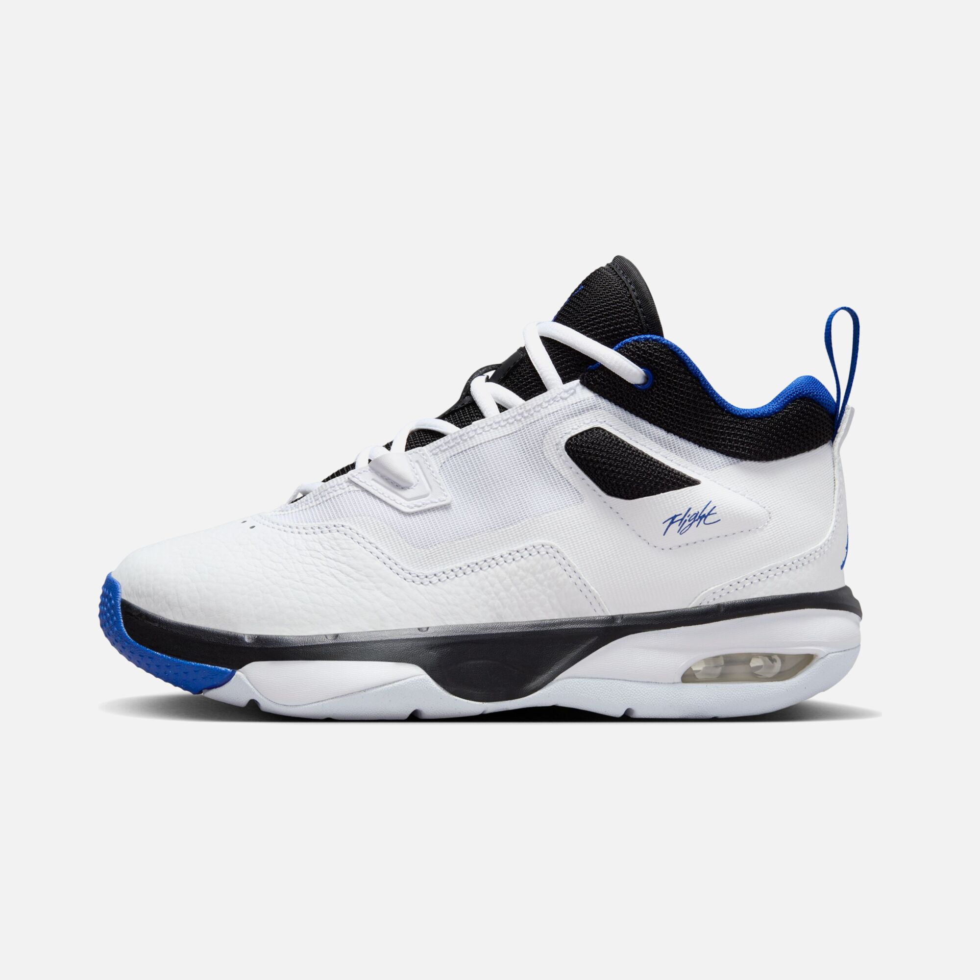 Nike Jordan Stay Loyal 3 (GS) Basketbol Ayakkabı