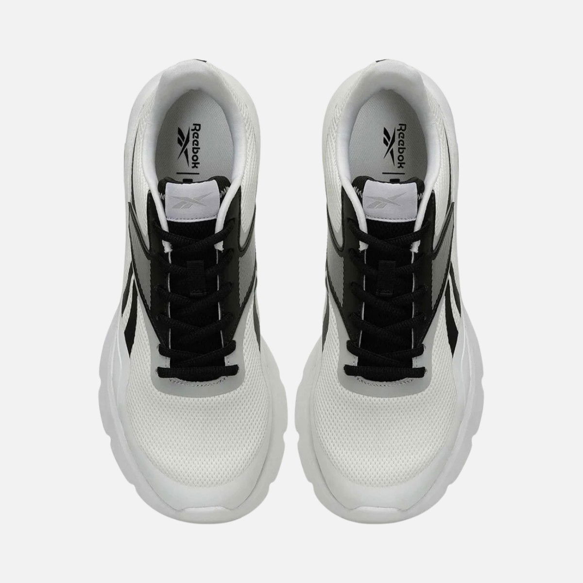 Reebok Edge Robin 2.2 Running Erkek Spor Ayakkabı