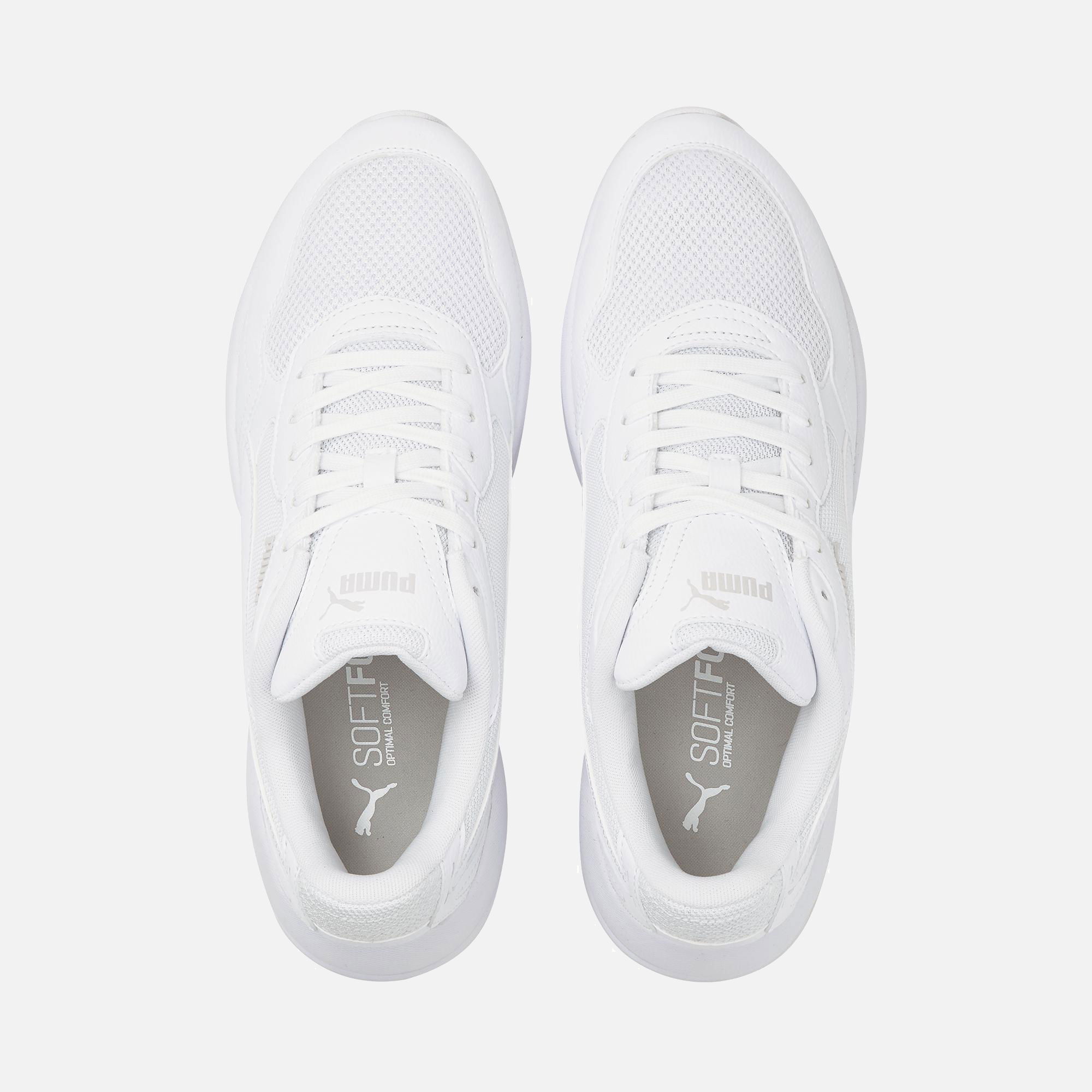 Puma Sportswear X-Ray Speed LITE Unisex Spor Ayakkabı