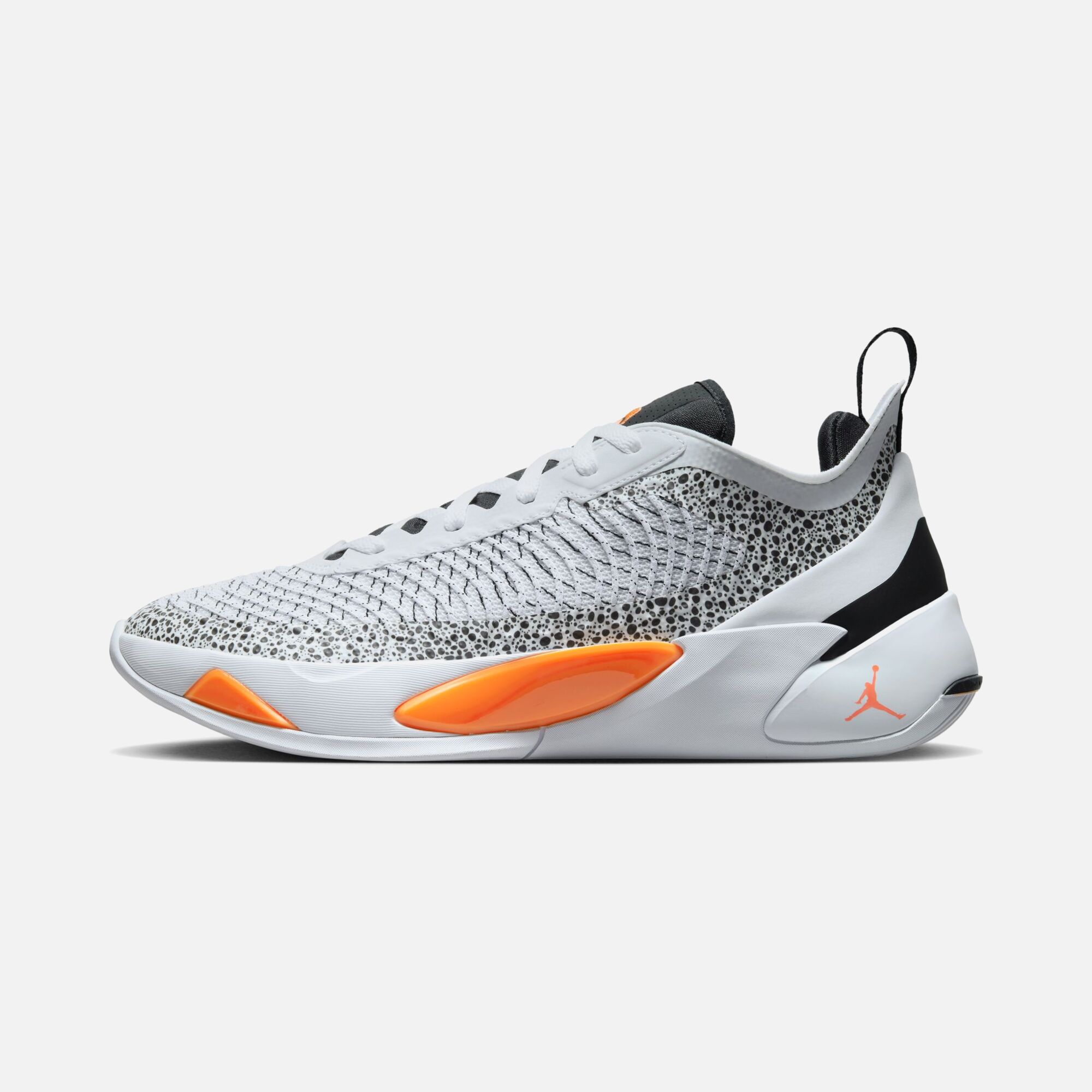 Nike Jordan Luka Doncic 1 Erkek Basketbol Ayakkabısı