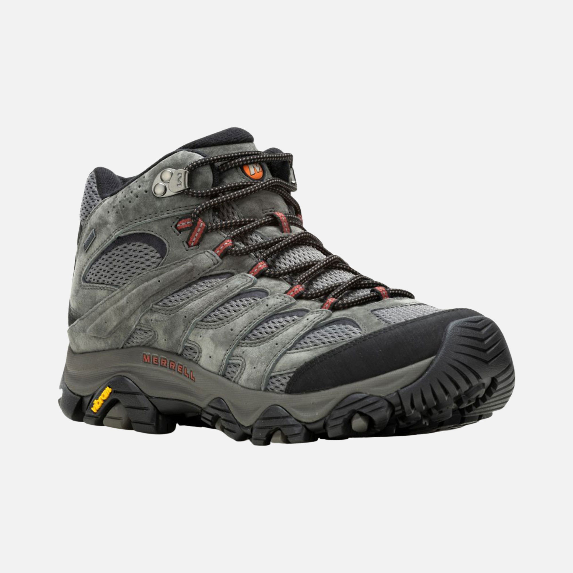 Merrell Moab 3 Mid Gore-Tex Hiking Erkek Bot