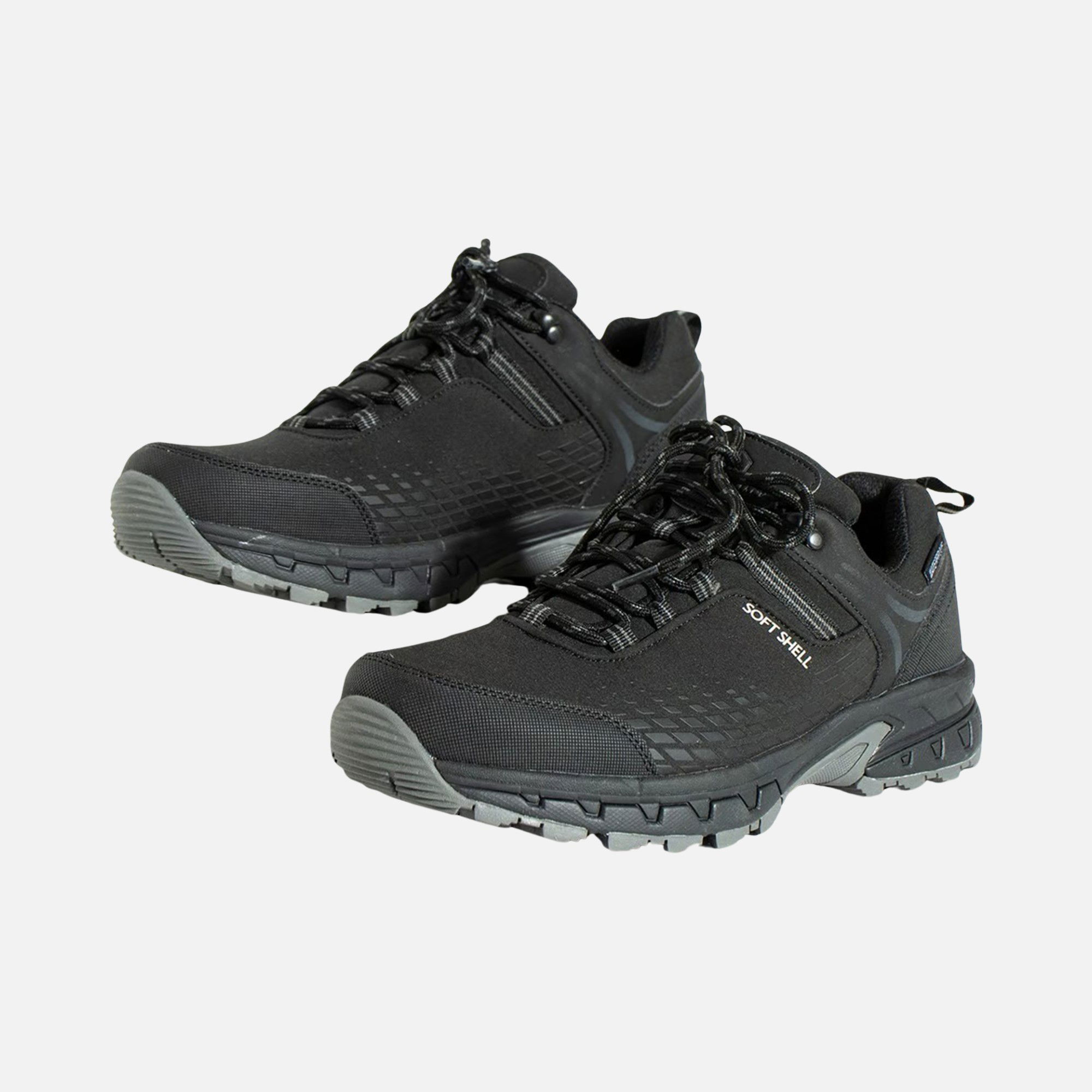 Hammer jack Cabo Waterproof Erkek Spor Ayakkabı