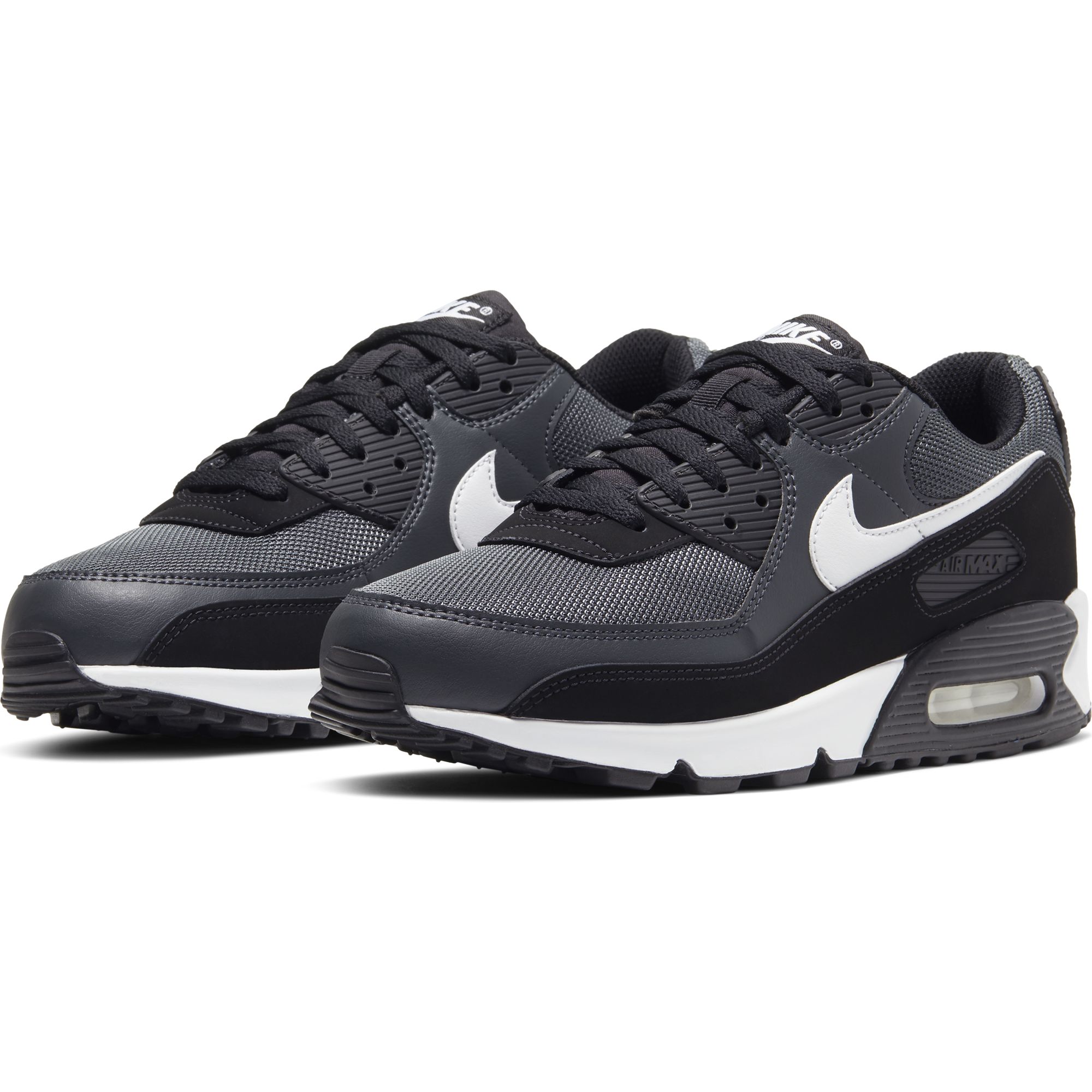 Nike Air Max 90 FW23 Erkek Spor Ayakkabı
