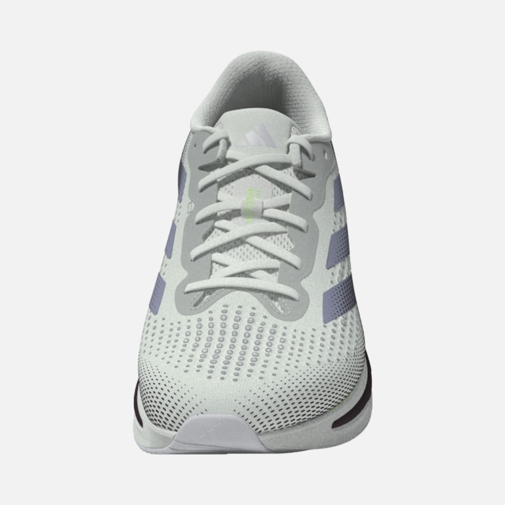 adidas Supernova Rise Running Kadın Spor Ayakkabı