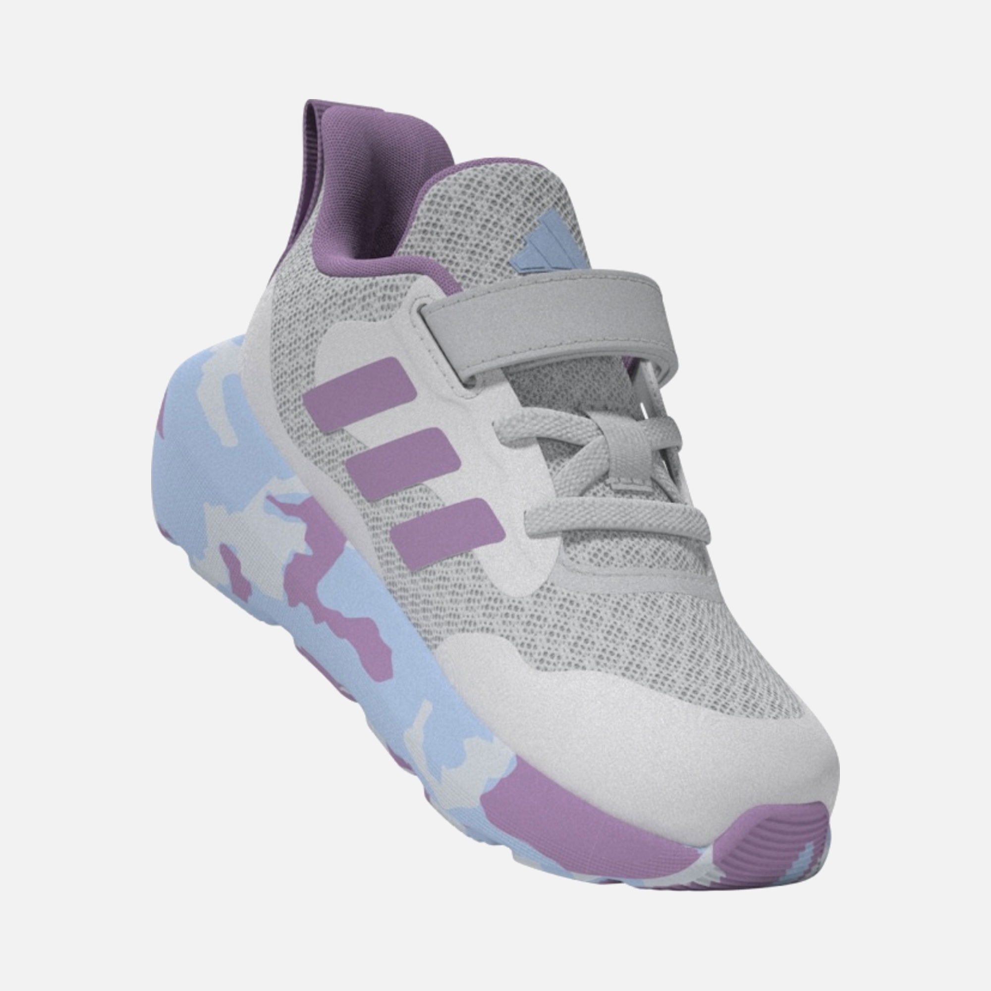 adidas Fortarun 3.0 (TDV) Bebek Spor Ayakkabı