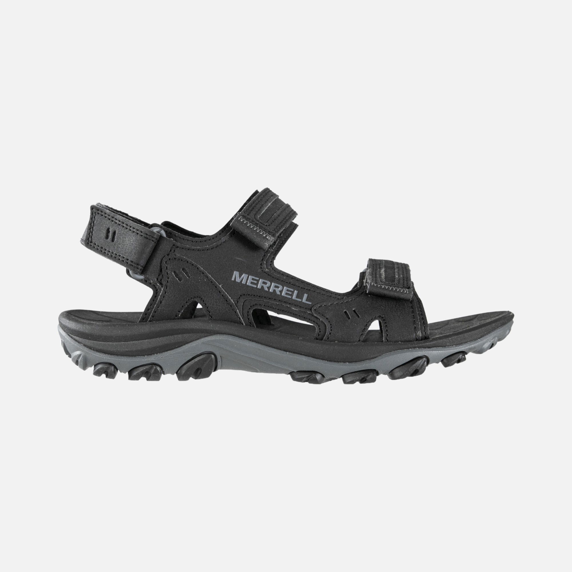 Merrell Huntington Sport Convertible Erkek Sandalet