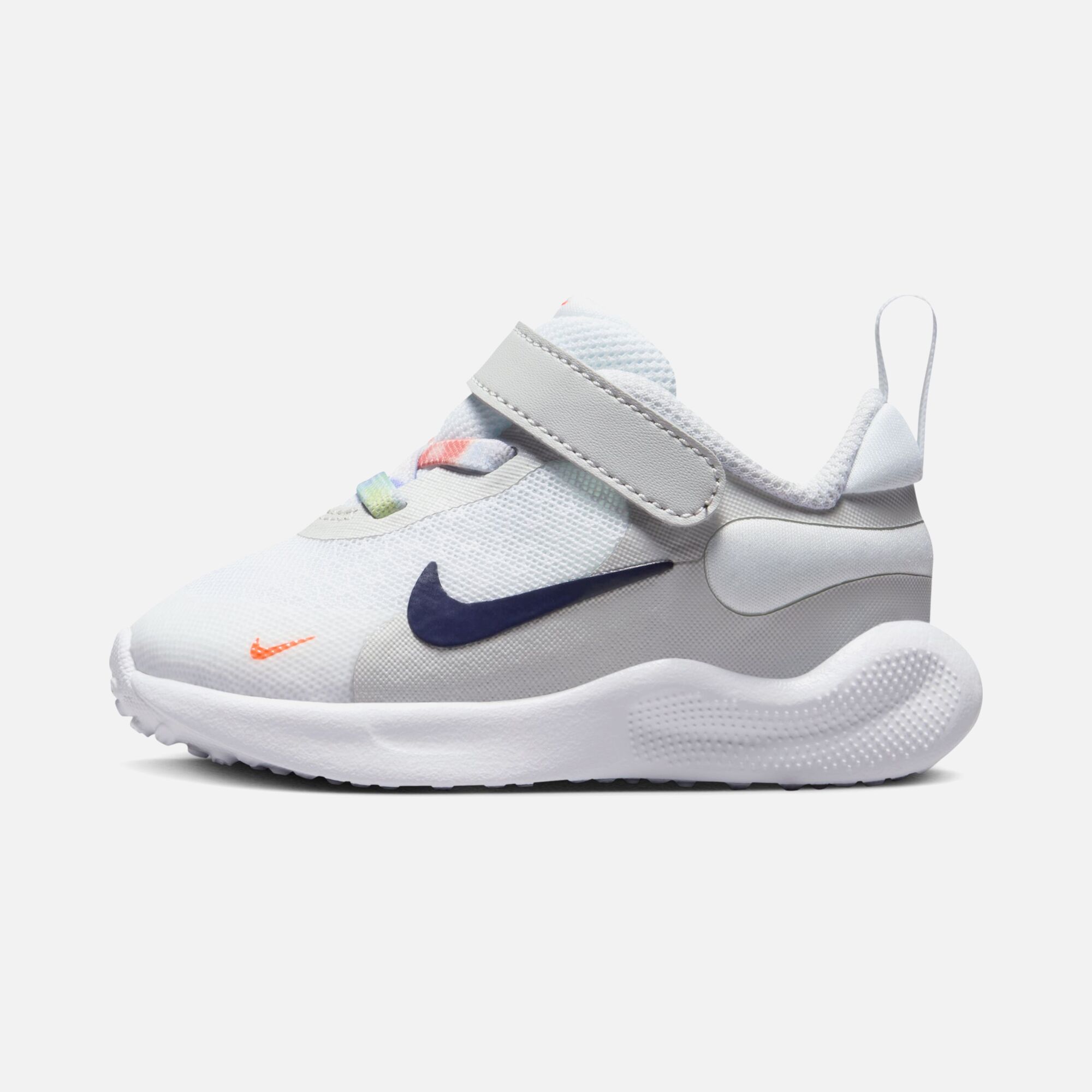 Nike Revolution 7 SE (TDV) Bebek Spor Ayakkabı