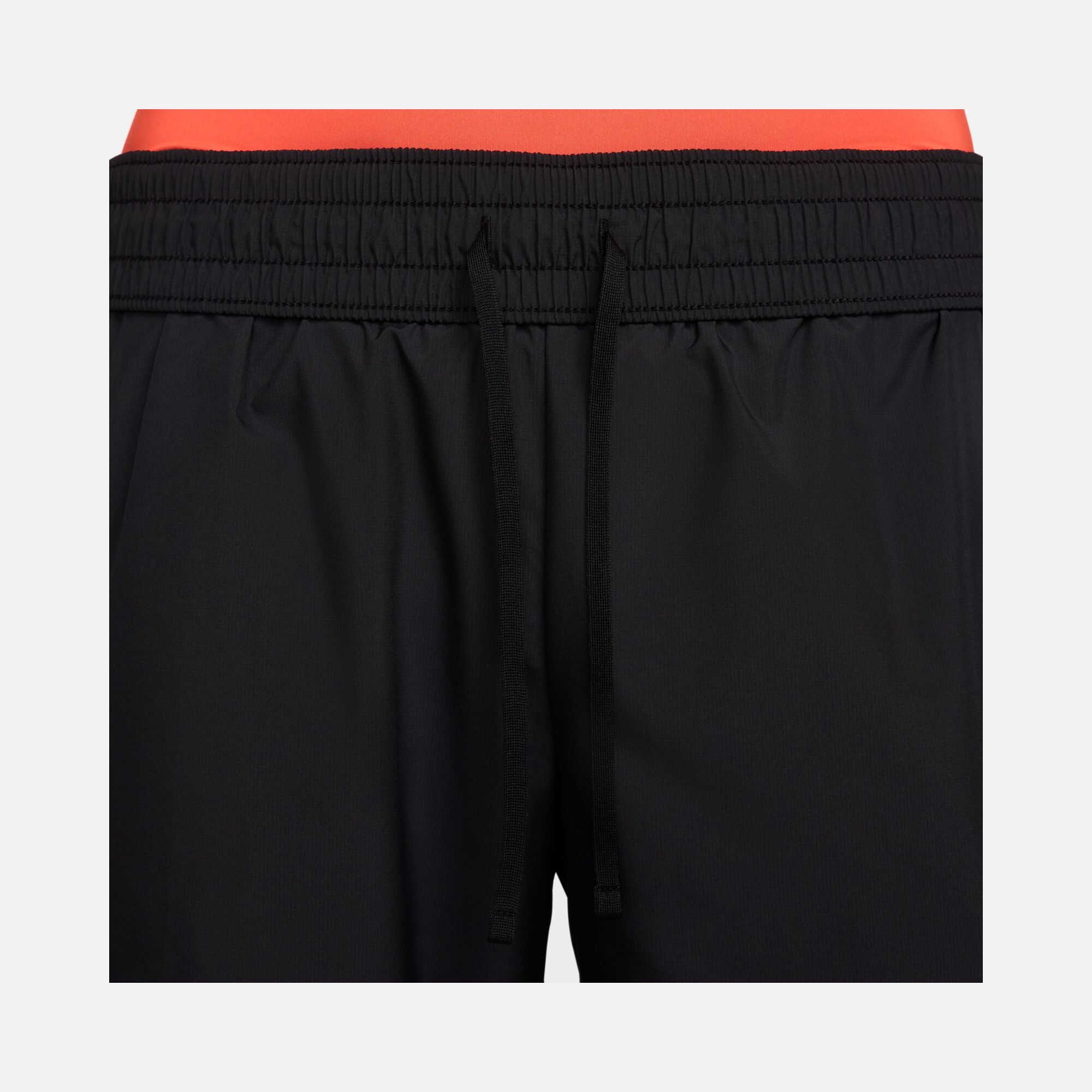 Nike Sportswear Gel Woven Oversized High-Waisted Zippered Leg Kadın Eşofman Altı