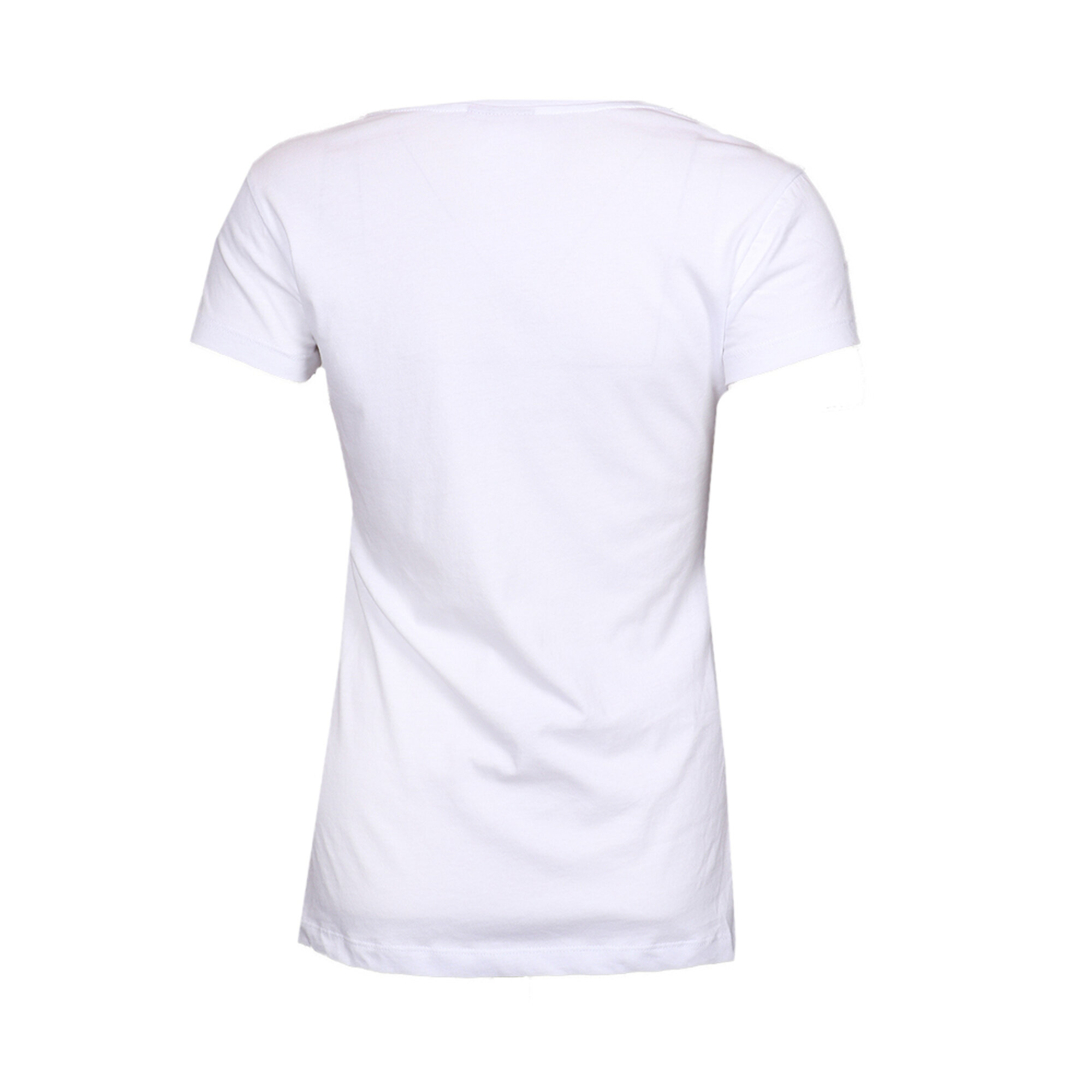 Hummel Kezia Short-Sleeve Kadın Tişört