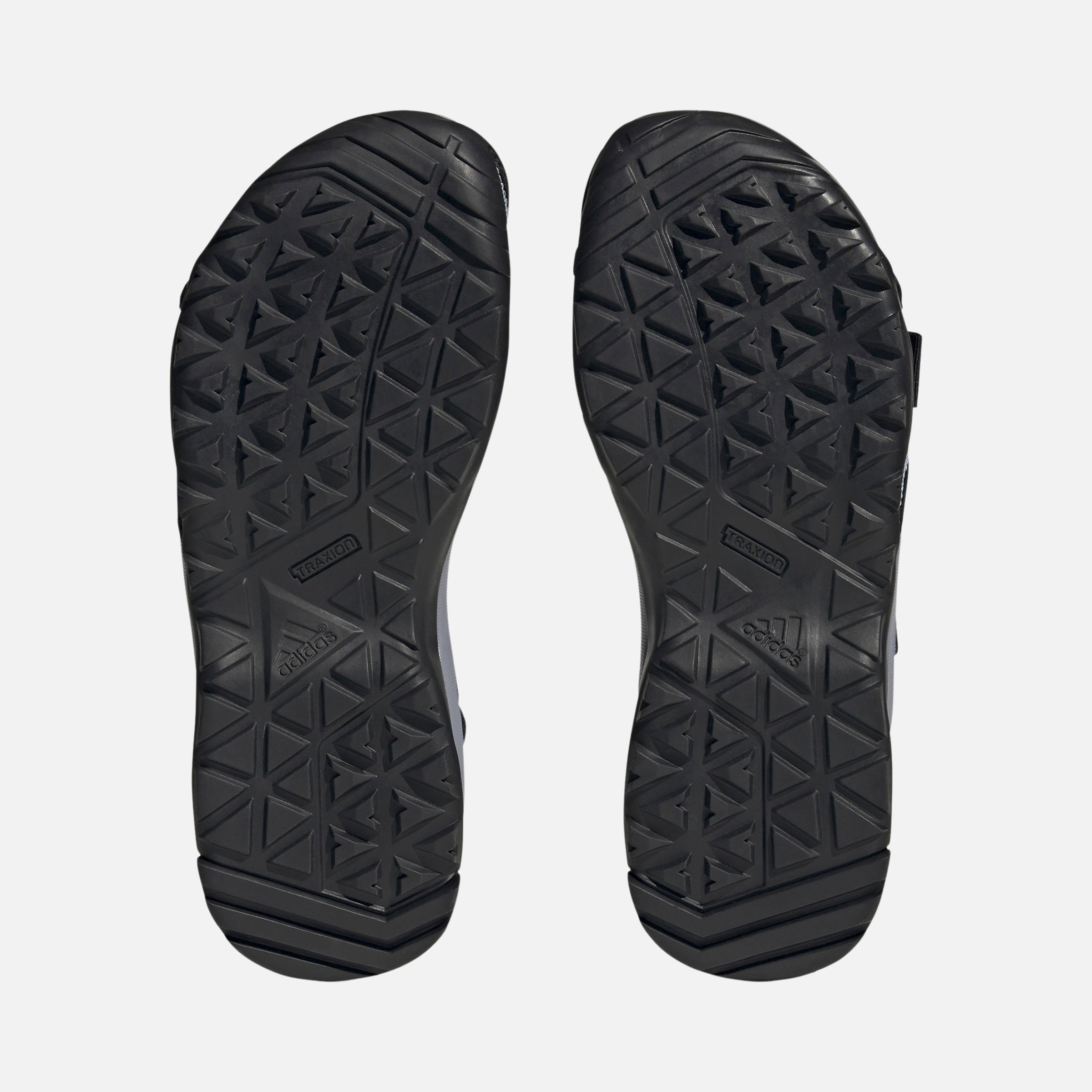 adidas Sportswear Terrex Cyprex Ultra Erkek Sandalet