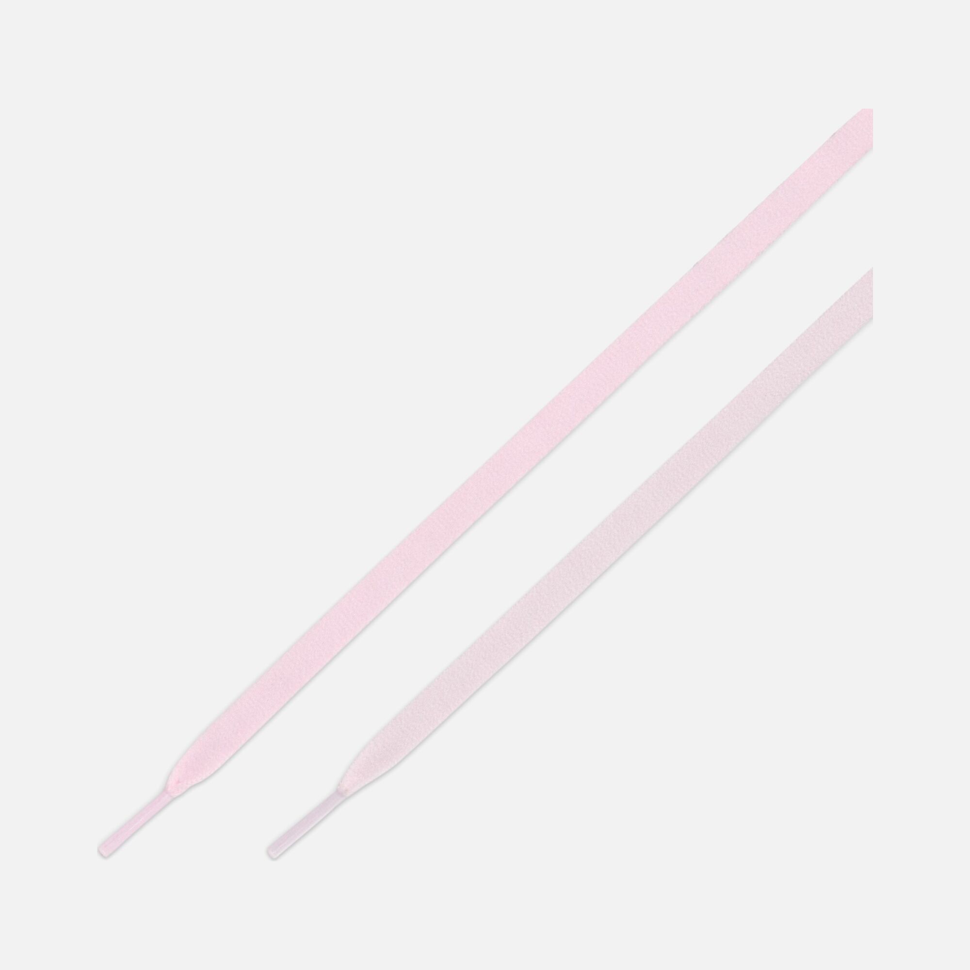 Nike Dunk Low Next Nature SU25 Kadın Spor Ayakkabı