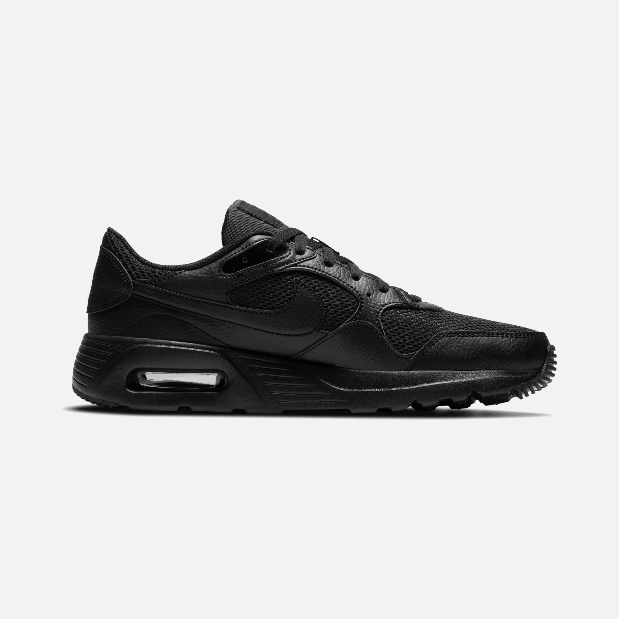 Nike Air Max SC Erkek Spor Ayakkabı