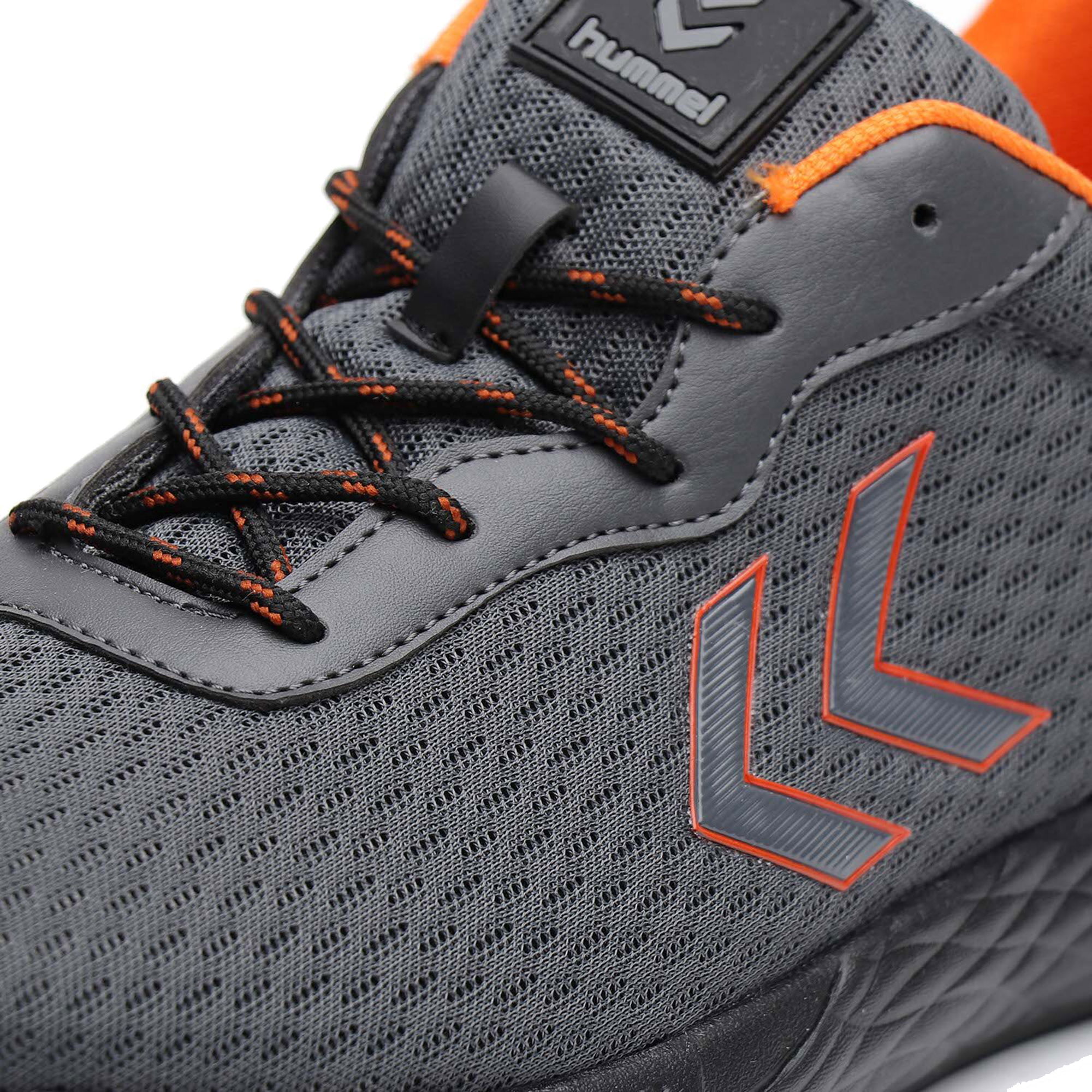 Hummel Oslo III Unisex Spor Ayakkabı