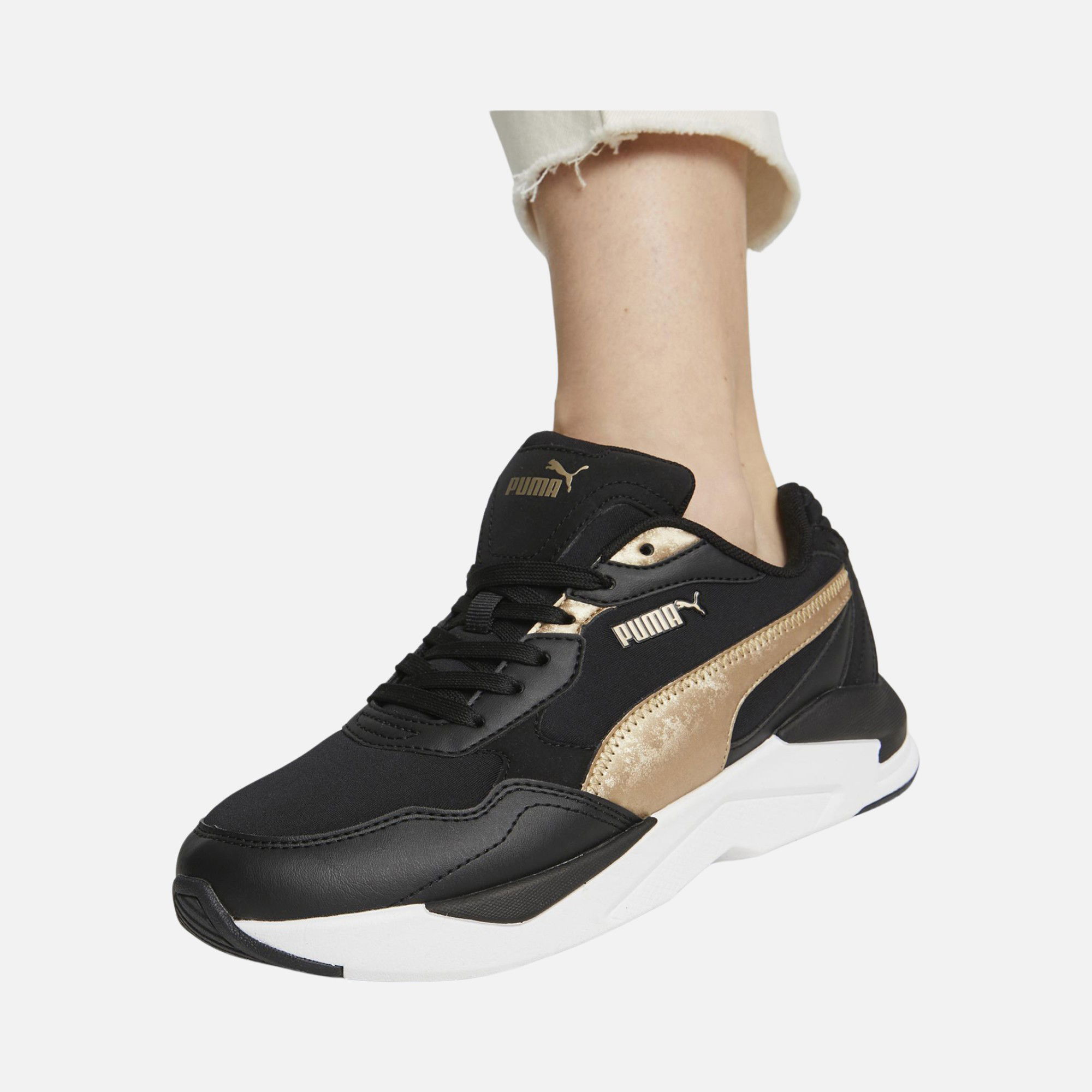 Puma Sportswear X-Ray Speed Lite Kadın Spor Ayakkabı