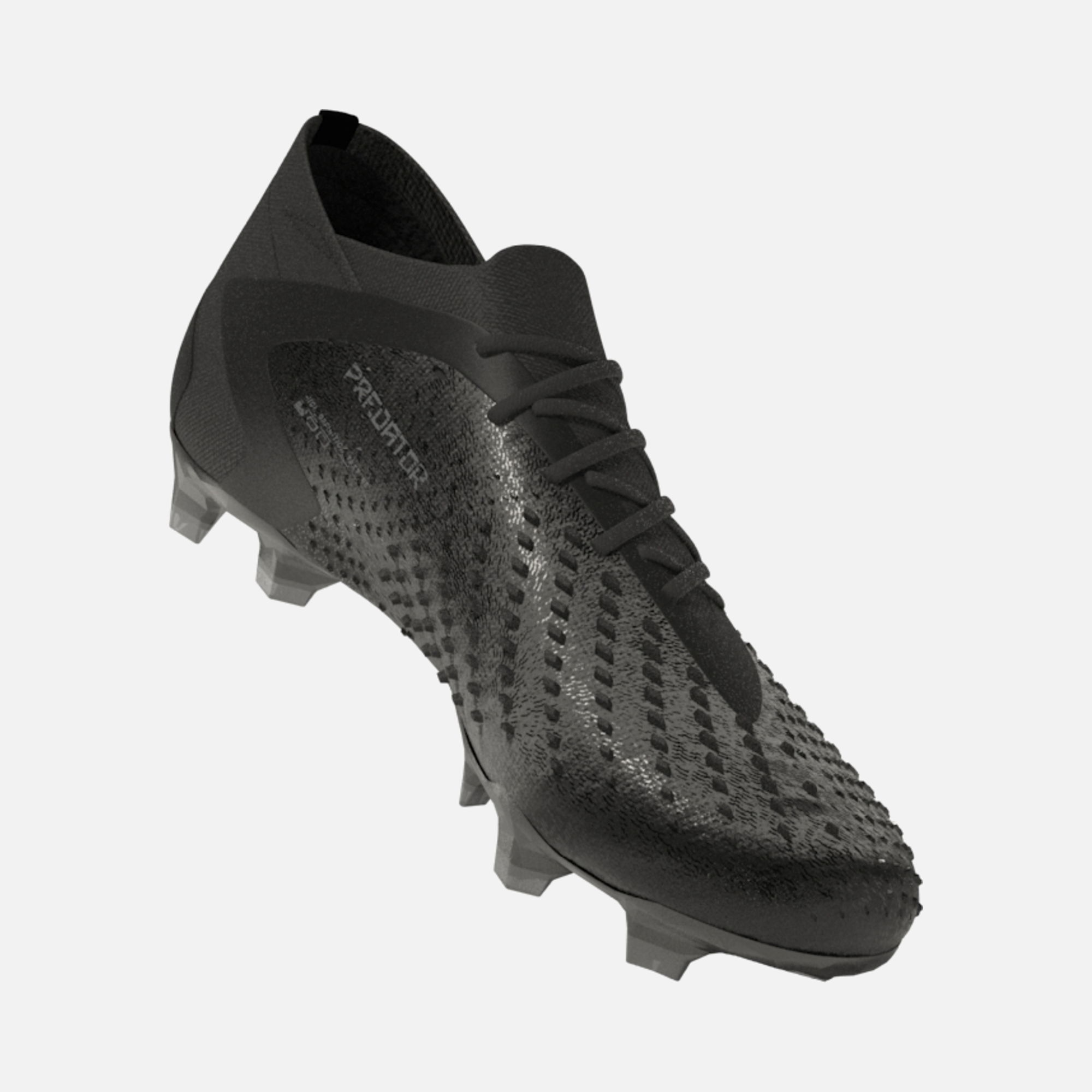 adidas Predator Accuracy.1 FG Firm Ground Erkek Krampon