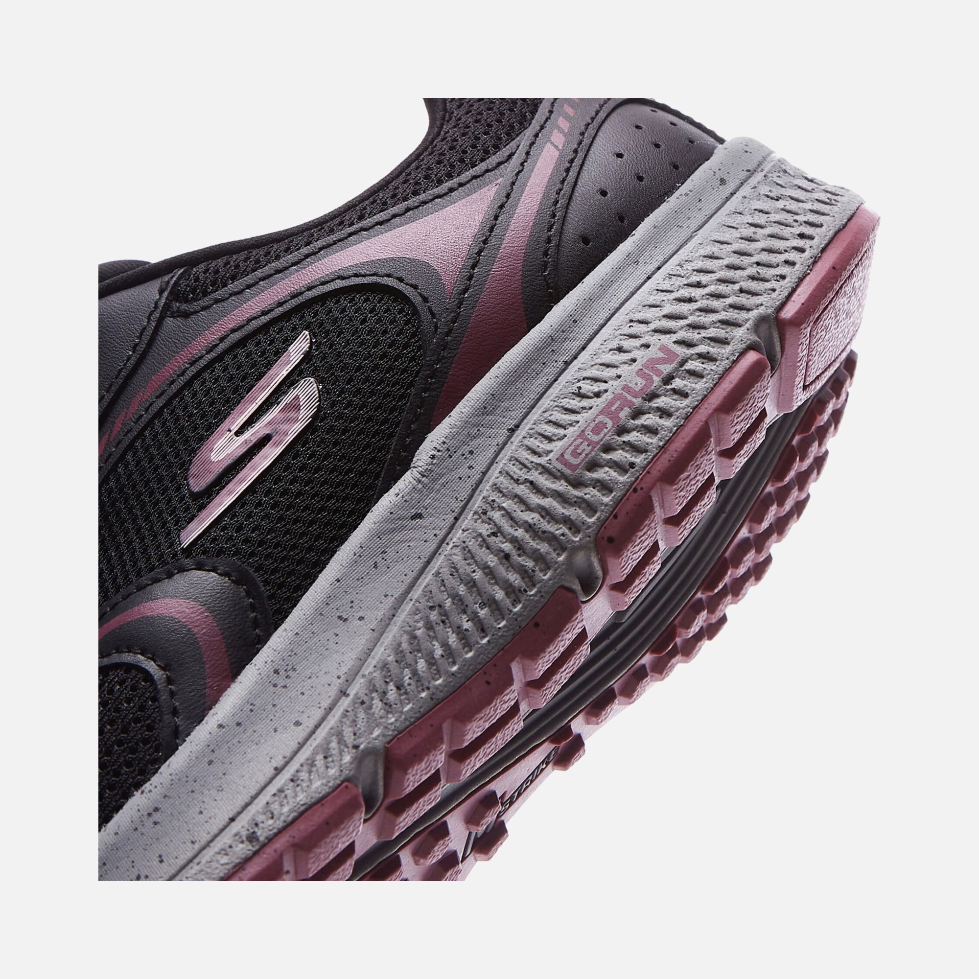 Skechers Go Run Consistent Vivid Hor Running Kadın Spor Ayakkabı