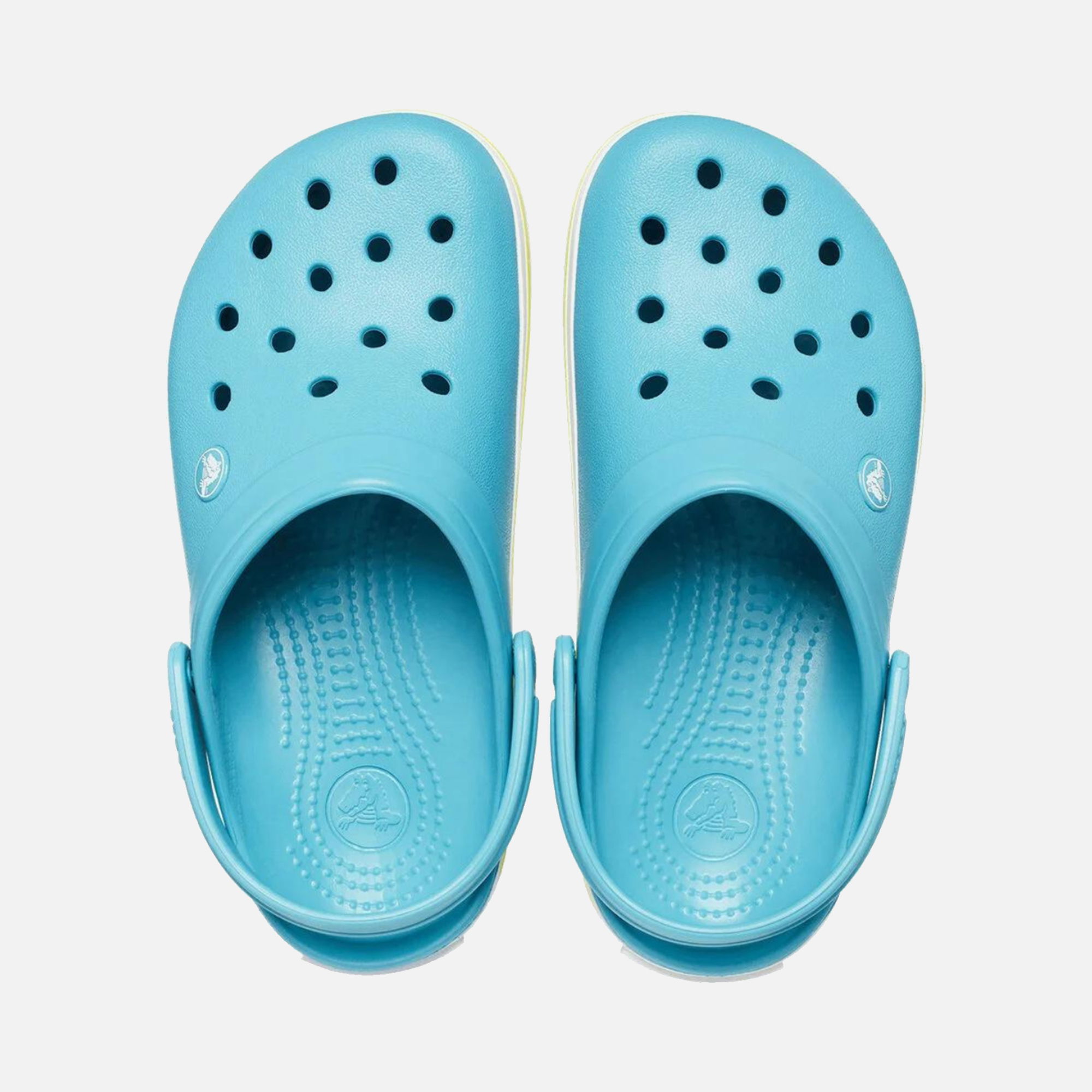 Crocs Crocband Clog Unisex Terlik