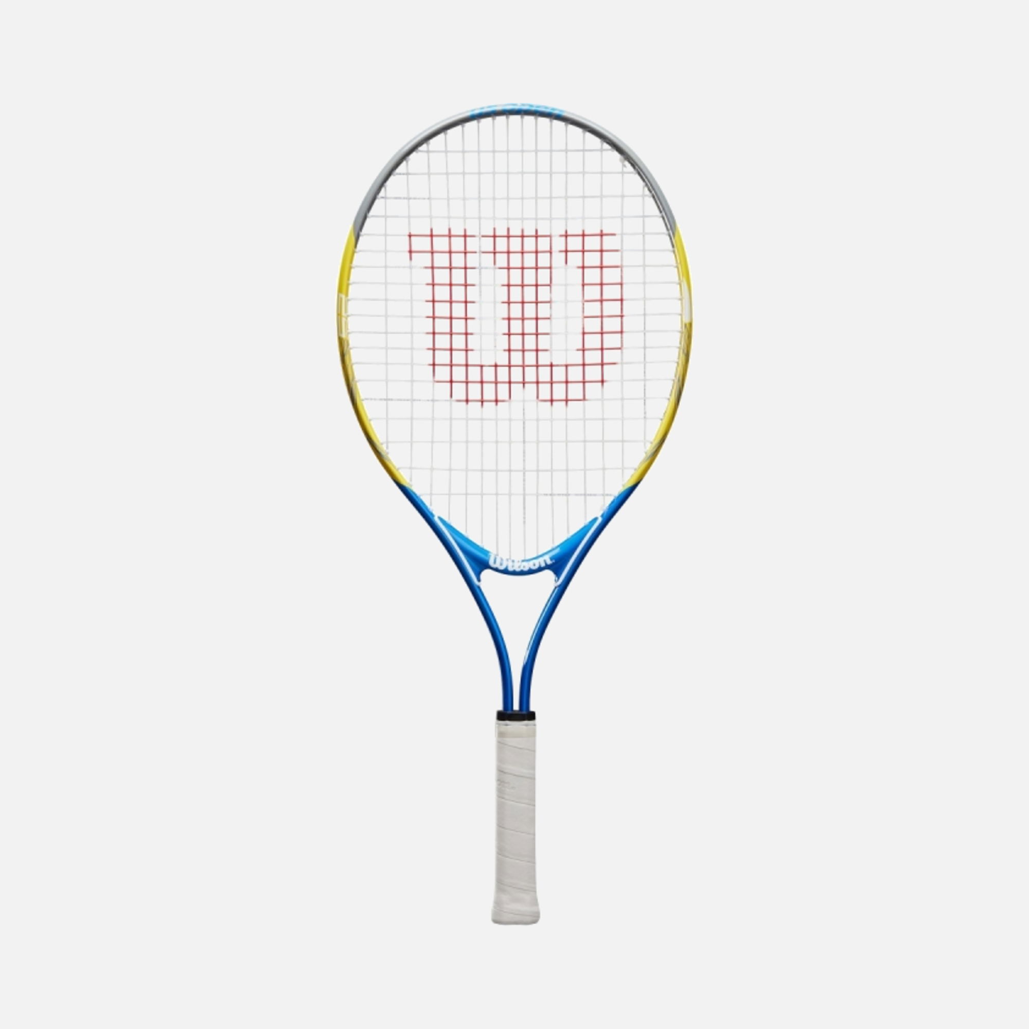 Wilson Us Open W/O CVR (WRT20330) 25'' Tenis Raketi