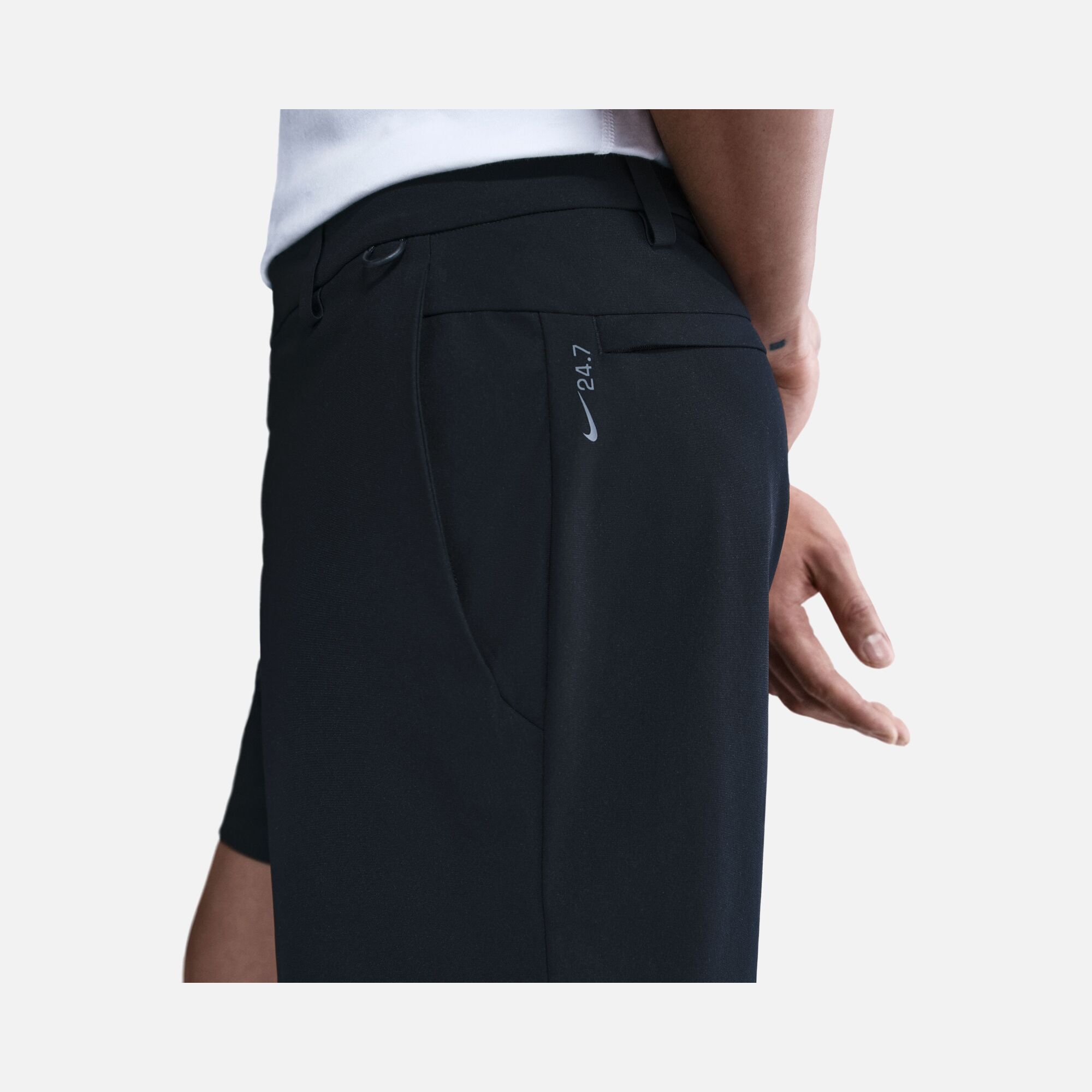 Nike Dri-fit 24.7 Ps 6 In Short Erkek Şort