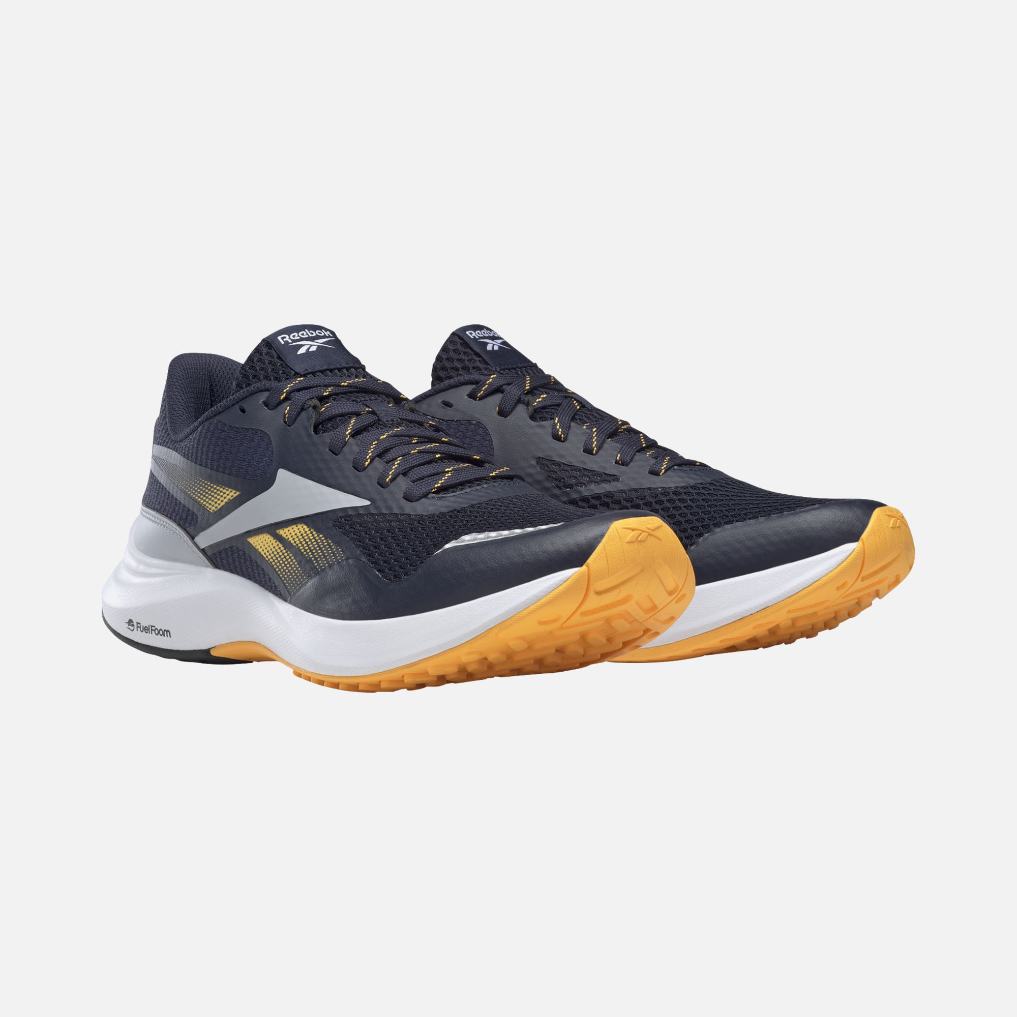 Reebok Endless Road 3.0 Erkek Spor Ayakkabı