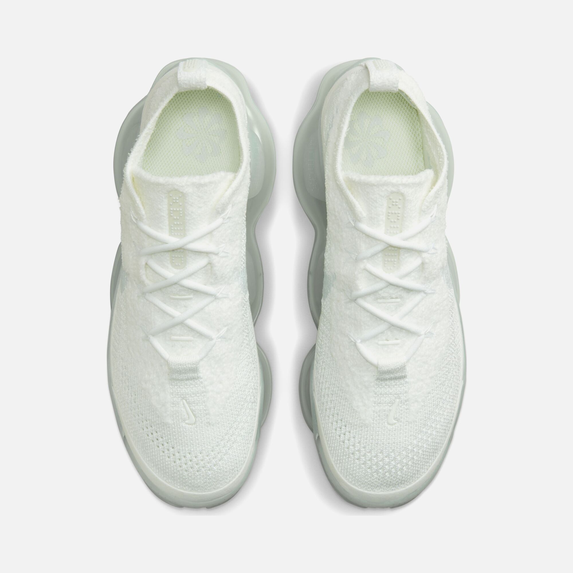 Nike Air Max Scorpion Flyknit Kadın Spor Ayakkabı