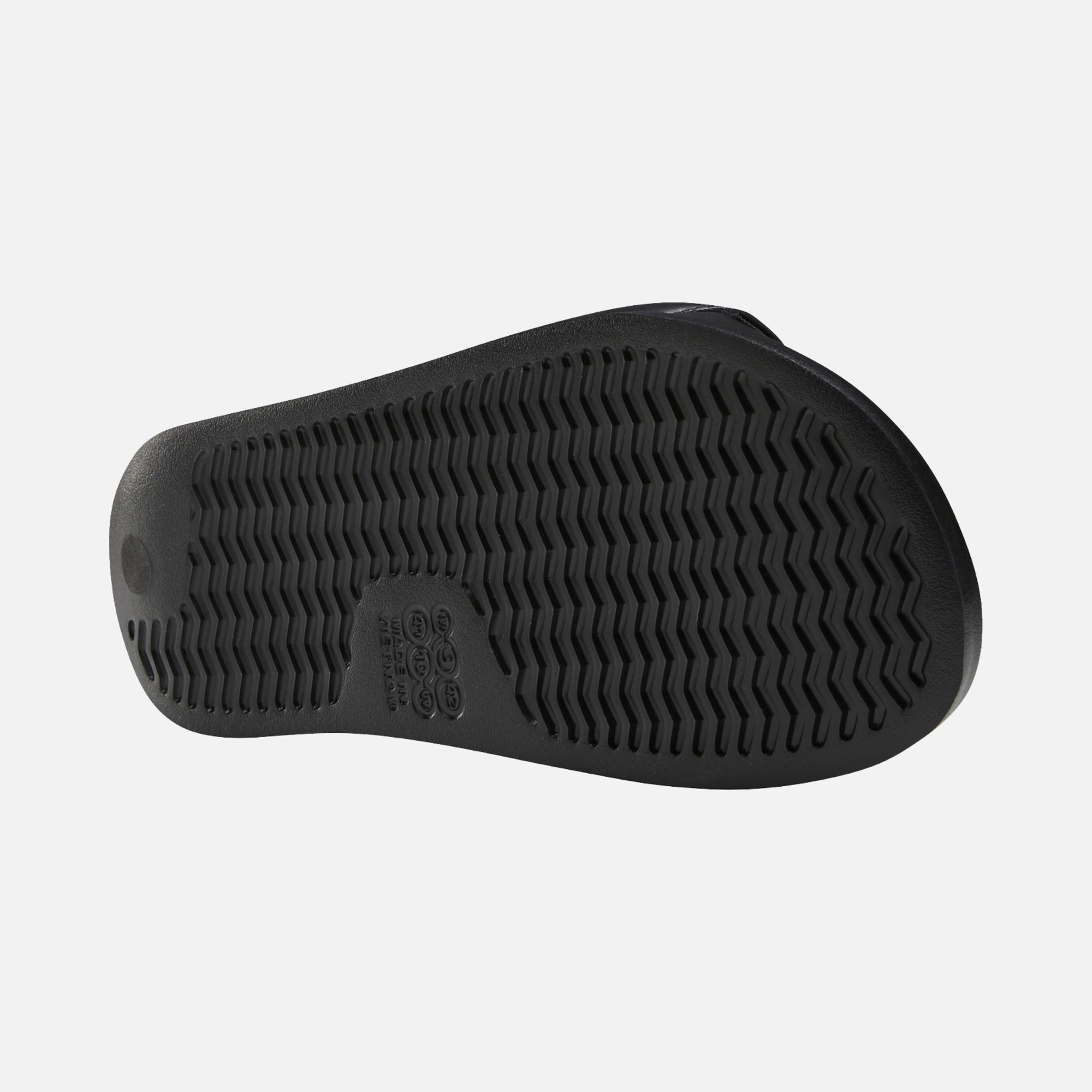 Reebok Classic Slide Unisex Terlik