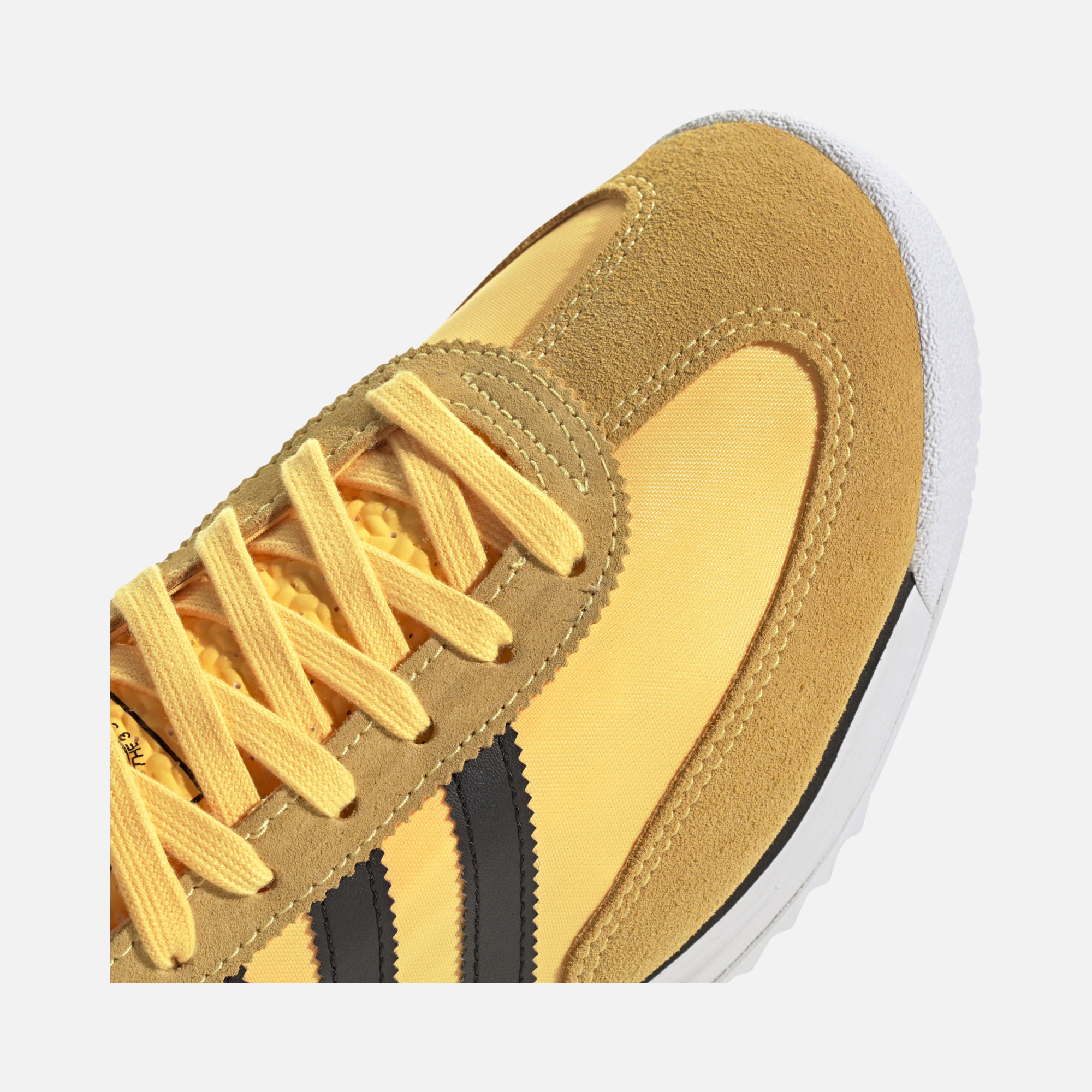 adidas SL 72 RS FW24 Erkek Spor Ayakkabı