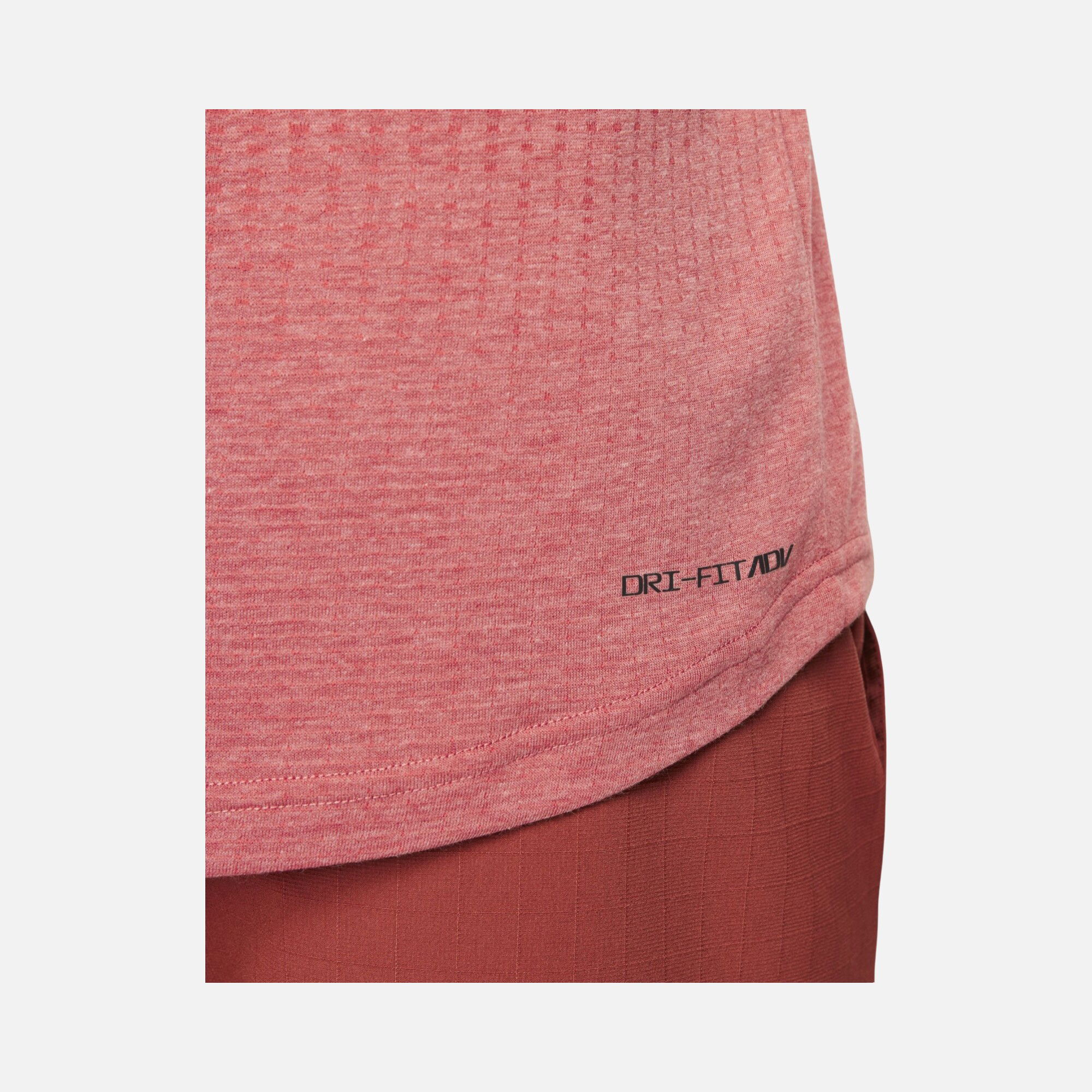 Nike Pro Dri-Fit ADV Training Erkek Atlet