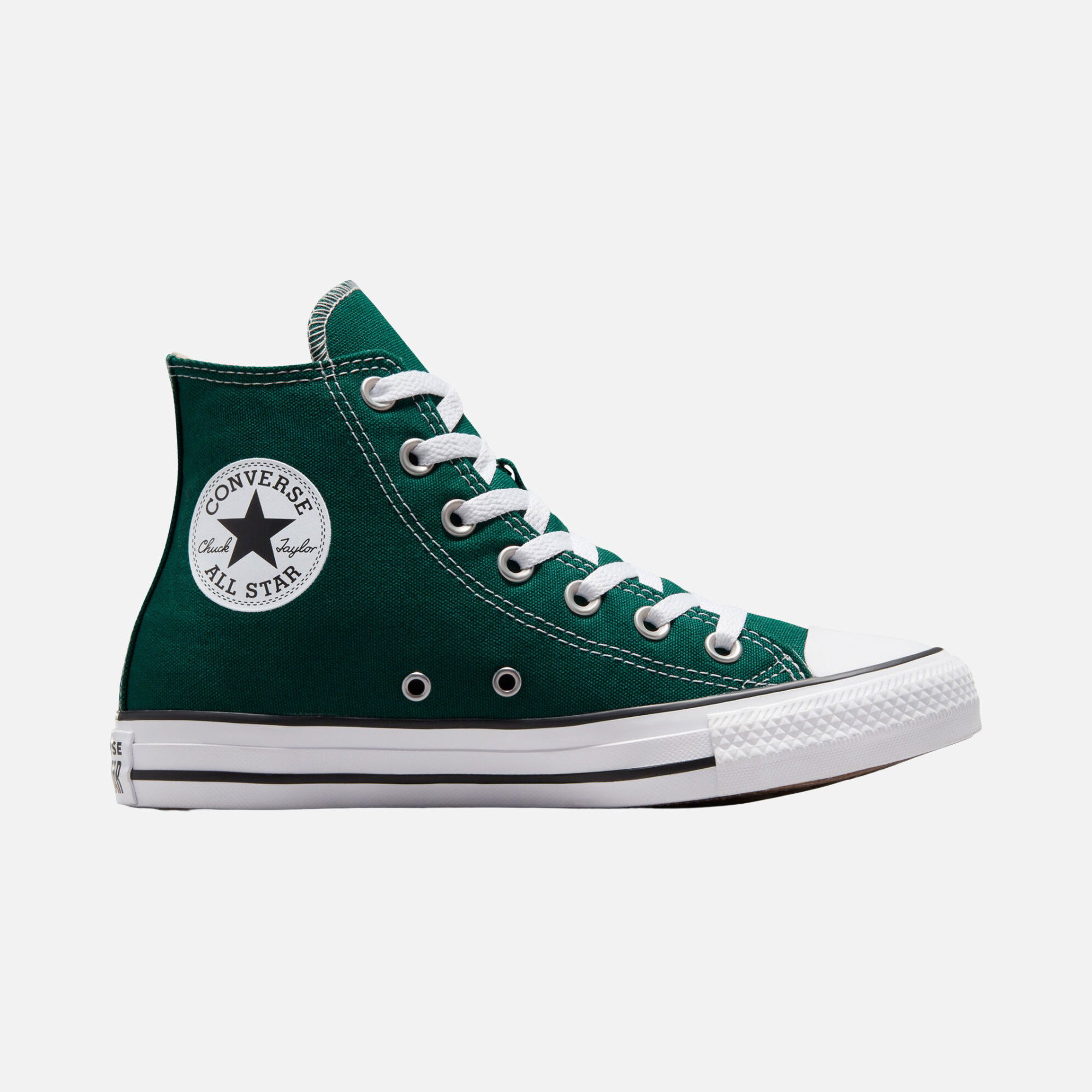 Converse Chuck Taylor All Star Fall Tone FW23 Unisex Spor Ayakkabı