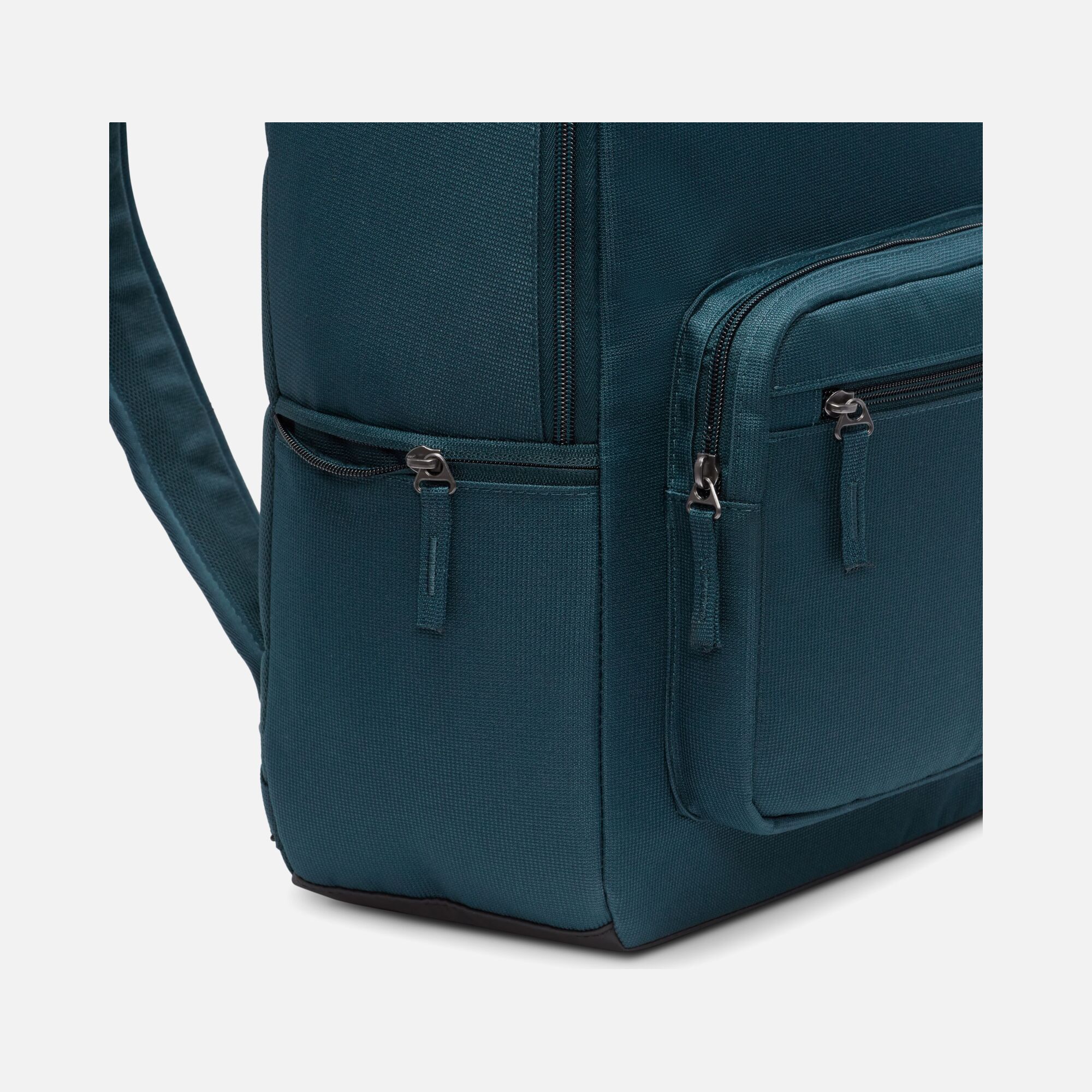 Nike Heritage Eugene (23 L) Unisex Sırt Çantası