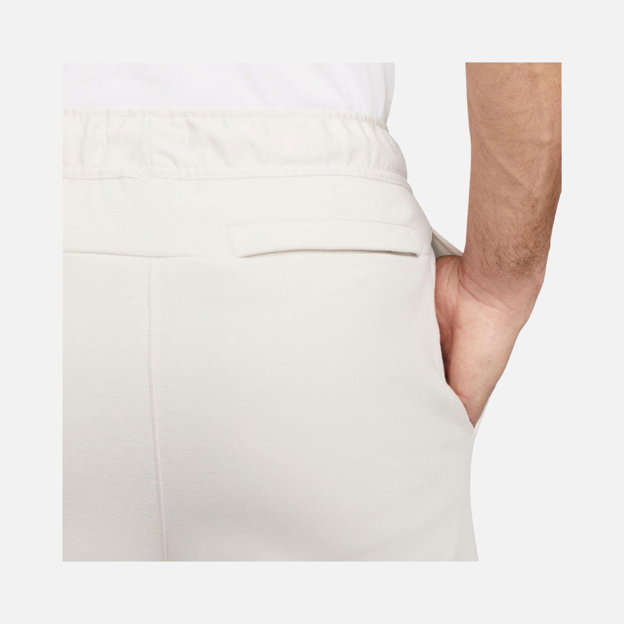 Nike Jordan Essentials Warm-Up Erkek Eşofman Altı