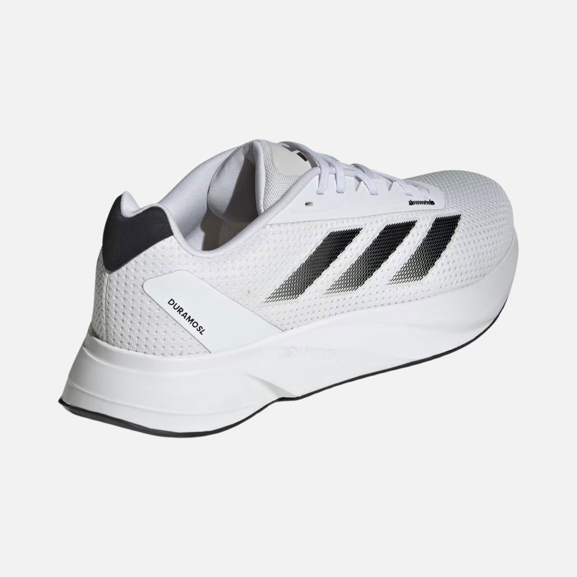 adidas Duramo SL FW24 Running Erkek Spor Ayakkabı