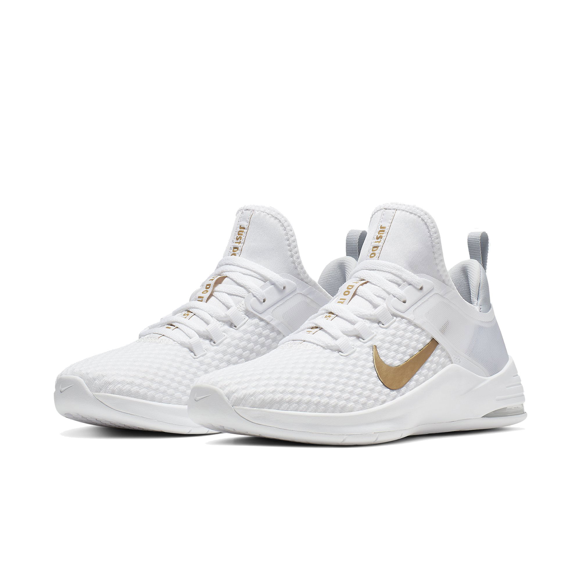 Nike Air Max Bella TR 2 Kadın Spor Ayakkabı