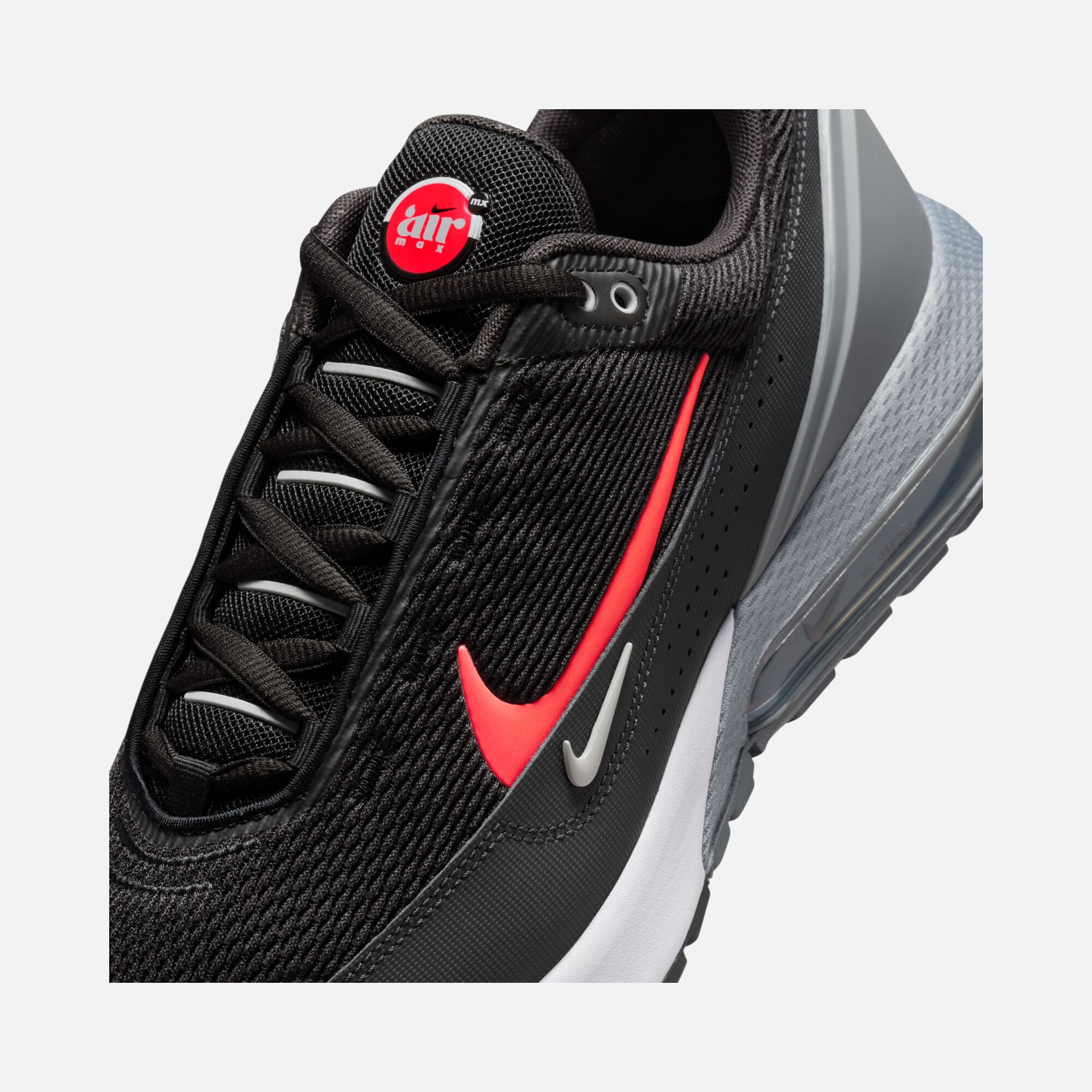 Nike Air Max Pulse FA24 Erkek Spor Ayakkabı