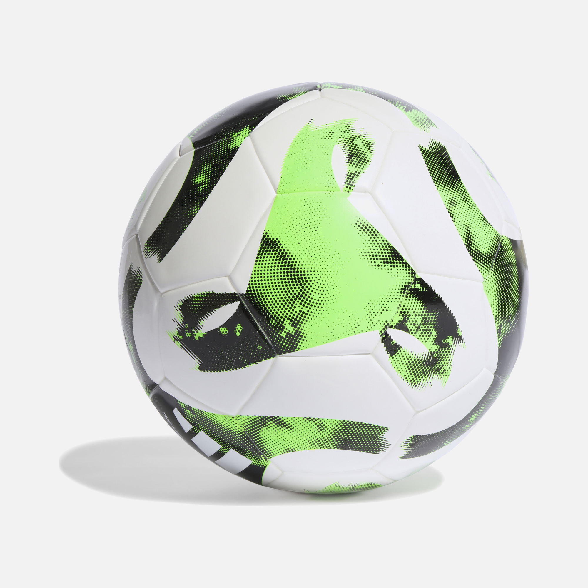 adidas Tiro Junior 350 League ''Seamless & Butyl Ball Inner Pipe'' No:5 Futbol Topu