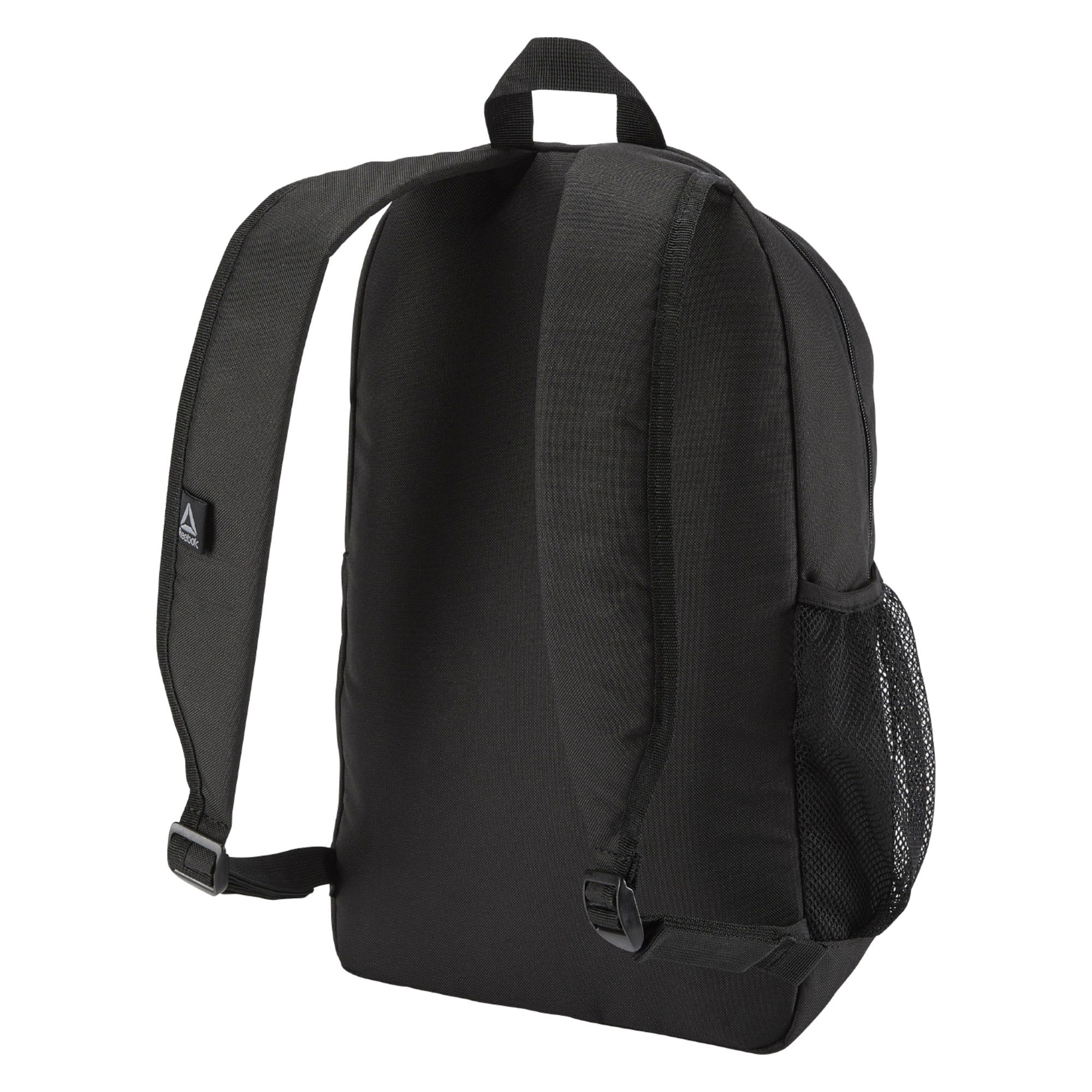 Reebok Active Core Backpack SS19 Sırt Çantası