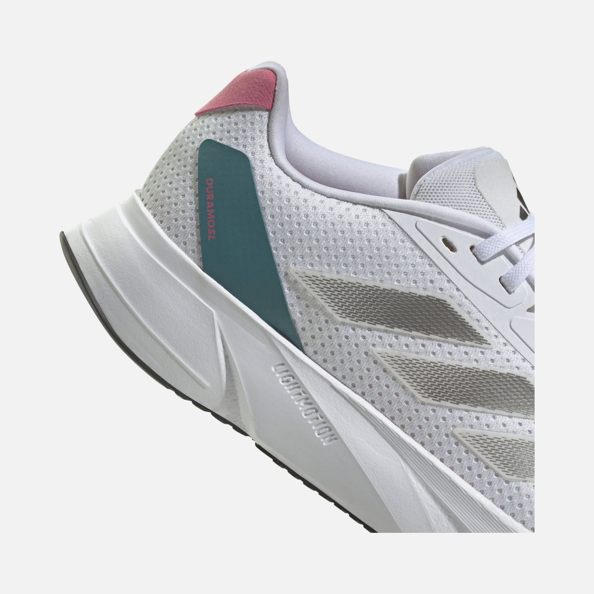 adidas Duramo SL Running FW24 Kadın Spor Ayakkabı