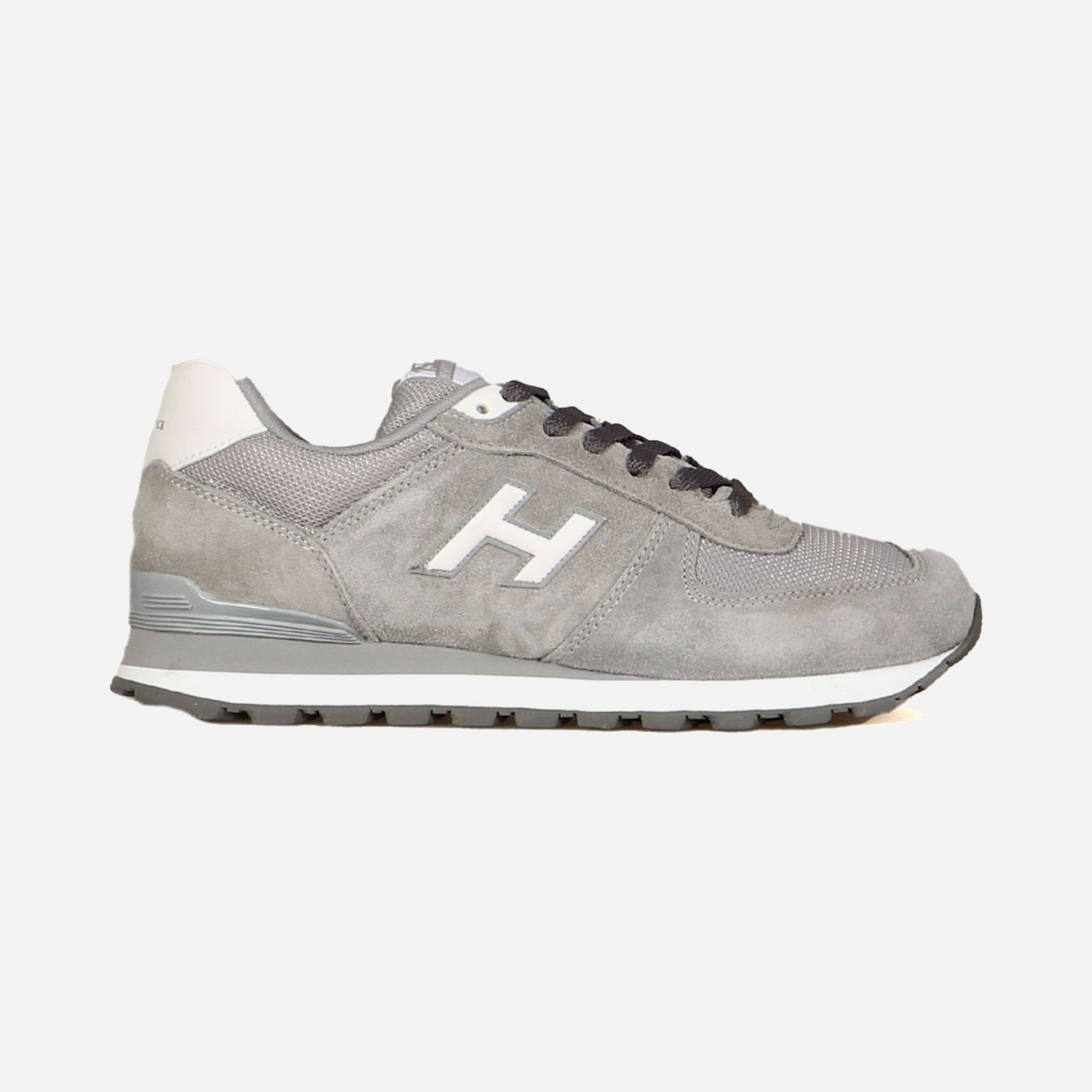 Hammer Jack Peru CO Erkek Spor Ayakkabı