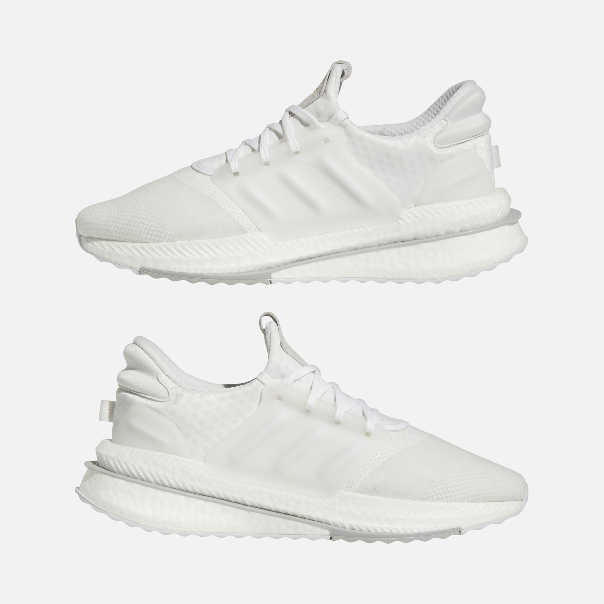 adidas Sportswear X Plrboost Erkek Spor Ayakkabı