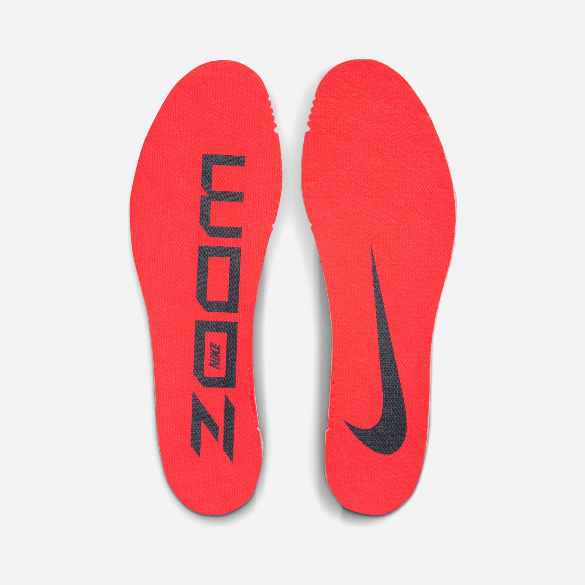Nike Air Zoom Tempo NEXT% Road Running Erkek Spor Ayakkabı