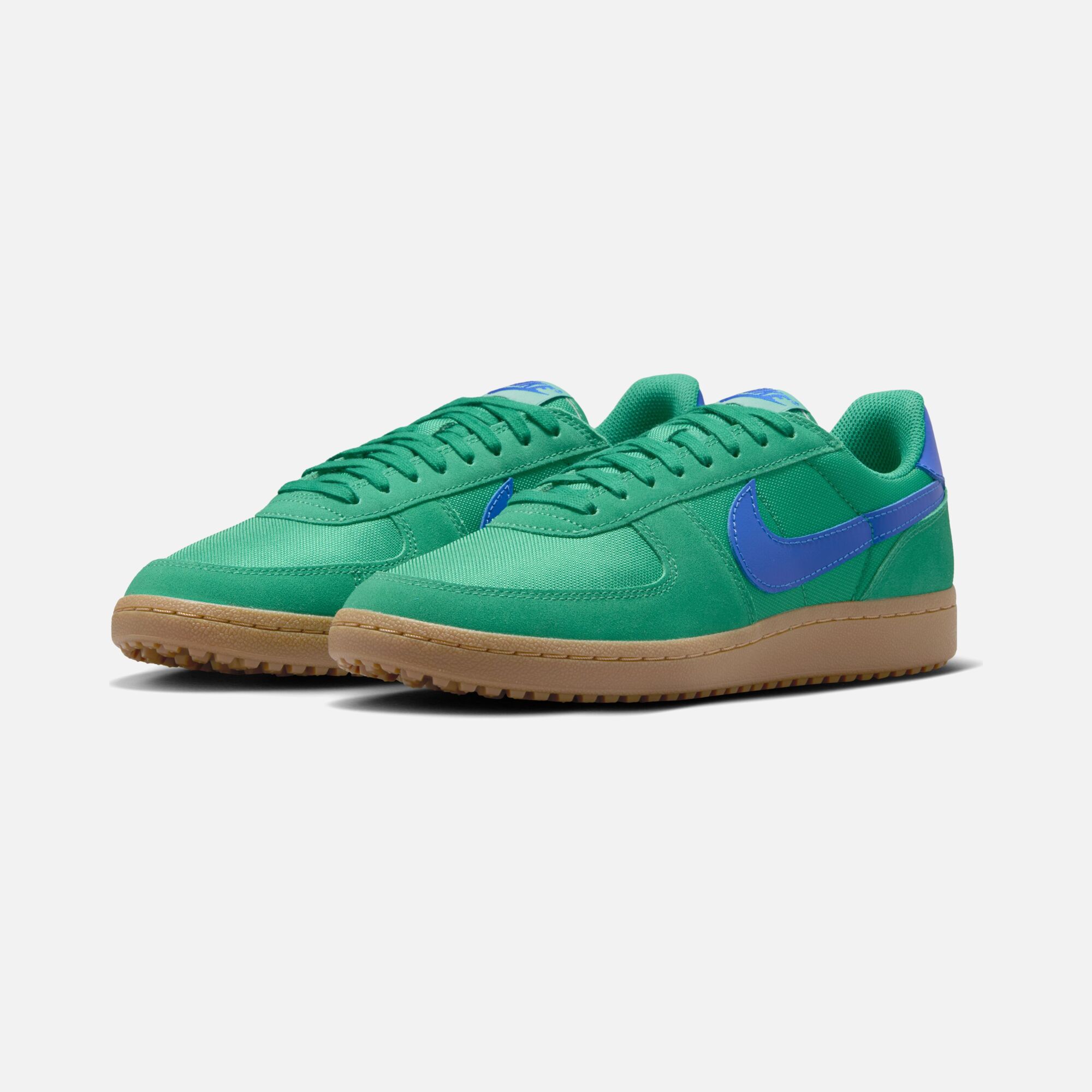 Nike Field General SS25 Erkek Spor Ayakkabı