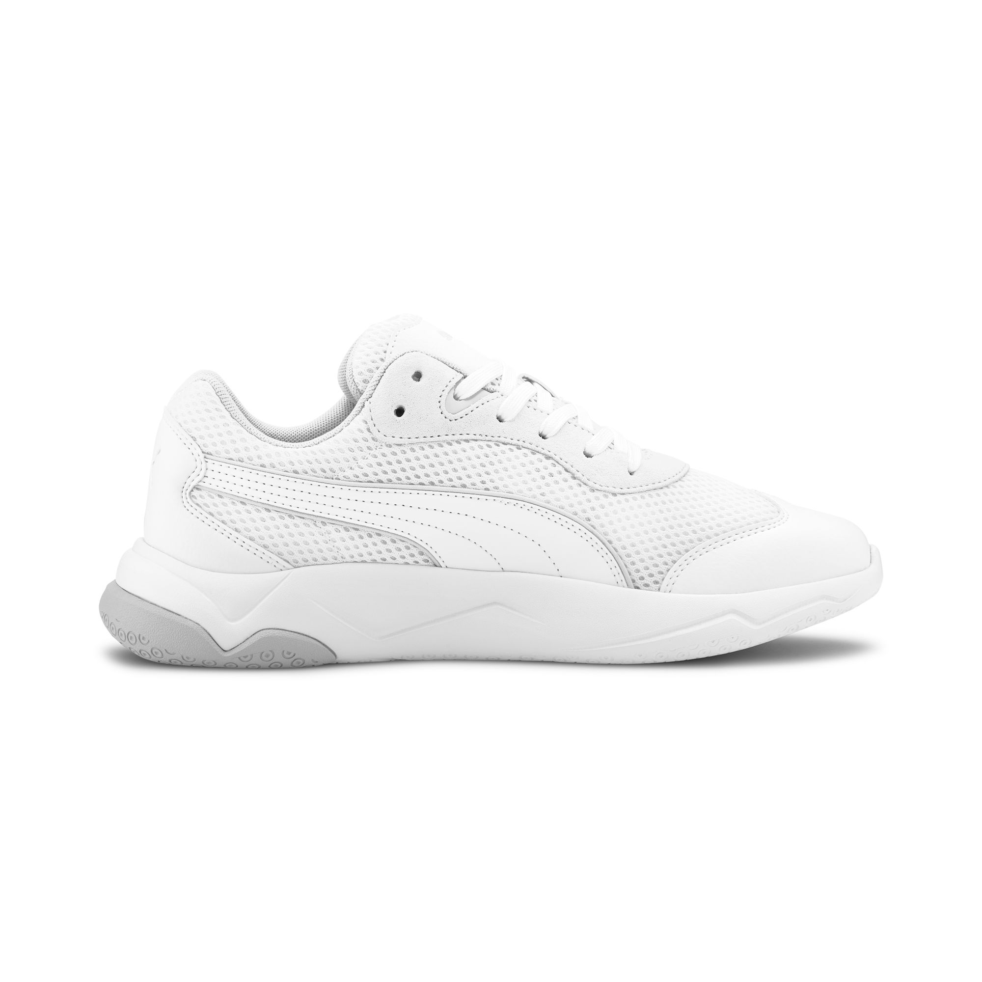 Puma Ekstra Trainers Erkek Spor Ayakkabı