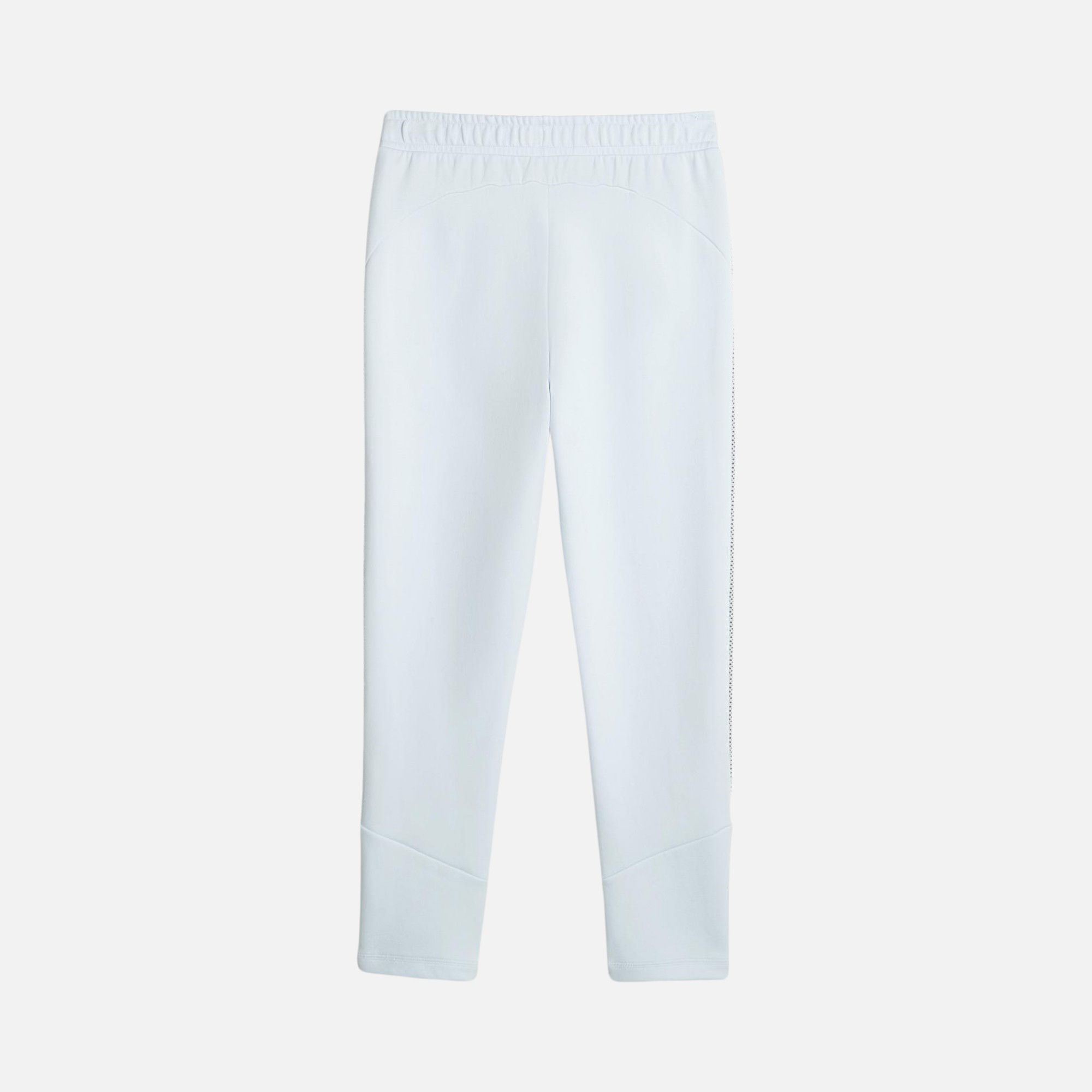 Puma Sportswear Evostripe High Waist Kadın Eşofman Altı