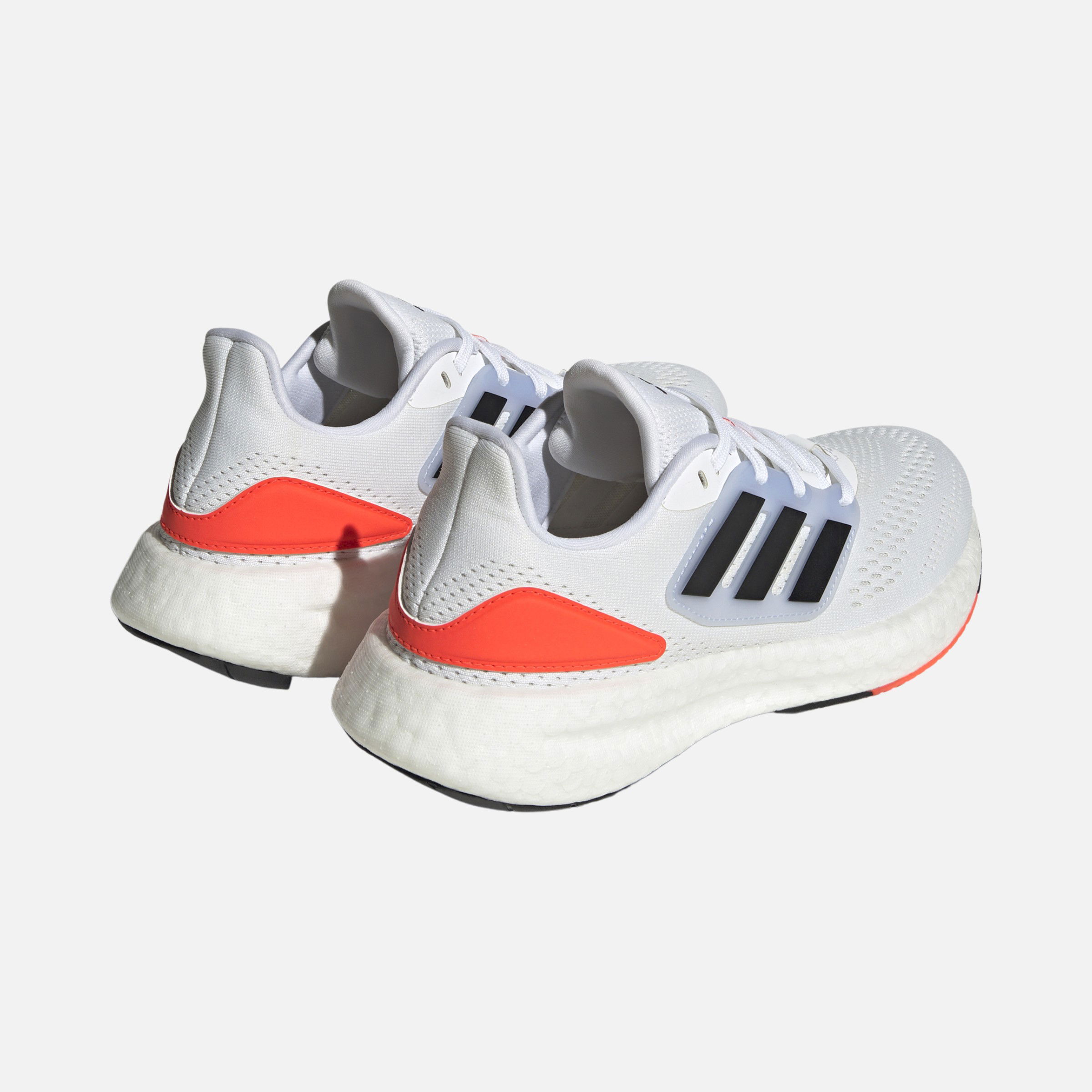 adidas Pureboost 22 Running Kadın Spor Ayakkabı