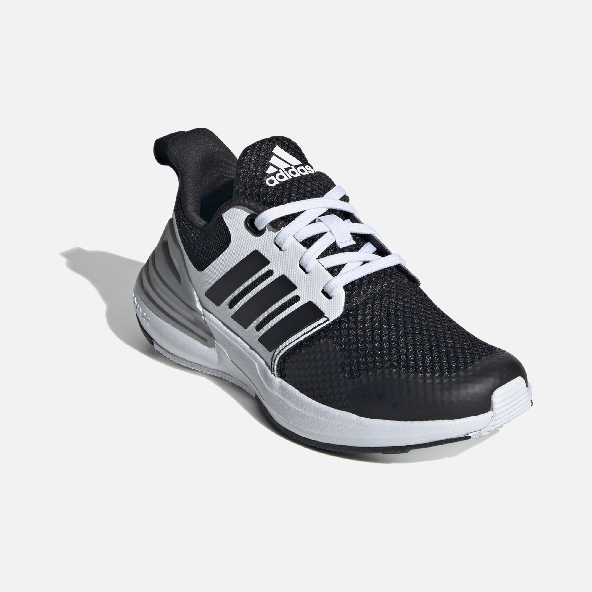 adidas Run Rapida Sport Running Çocuk Spor Ayakkabı