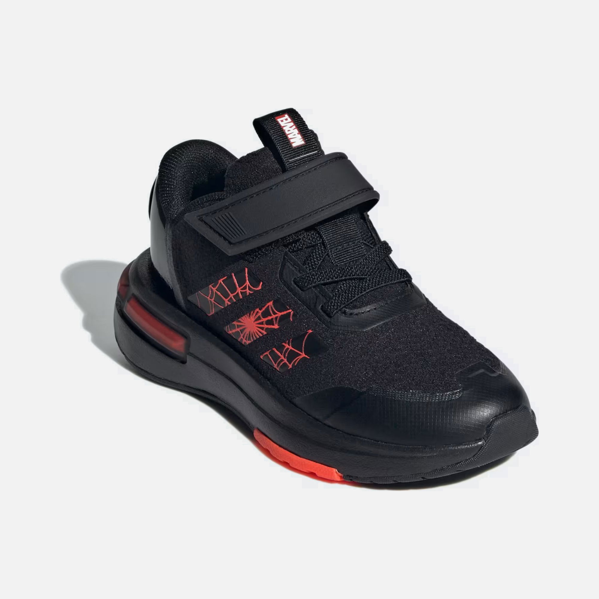 adidas Sportswear Marvel Spidey Racer '24 (PS) Çocuk Spor Ayakkabı