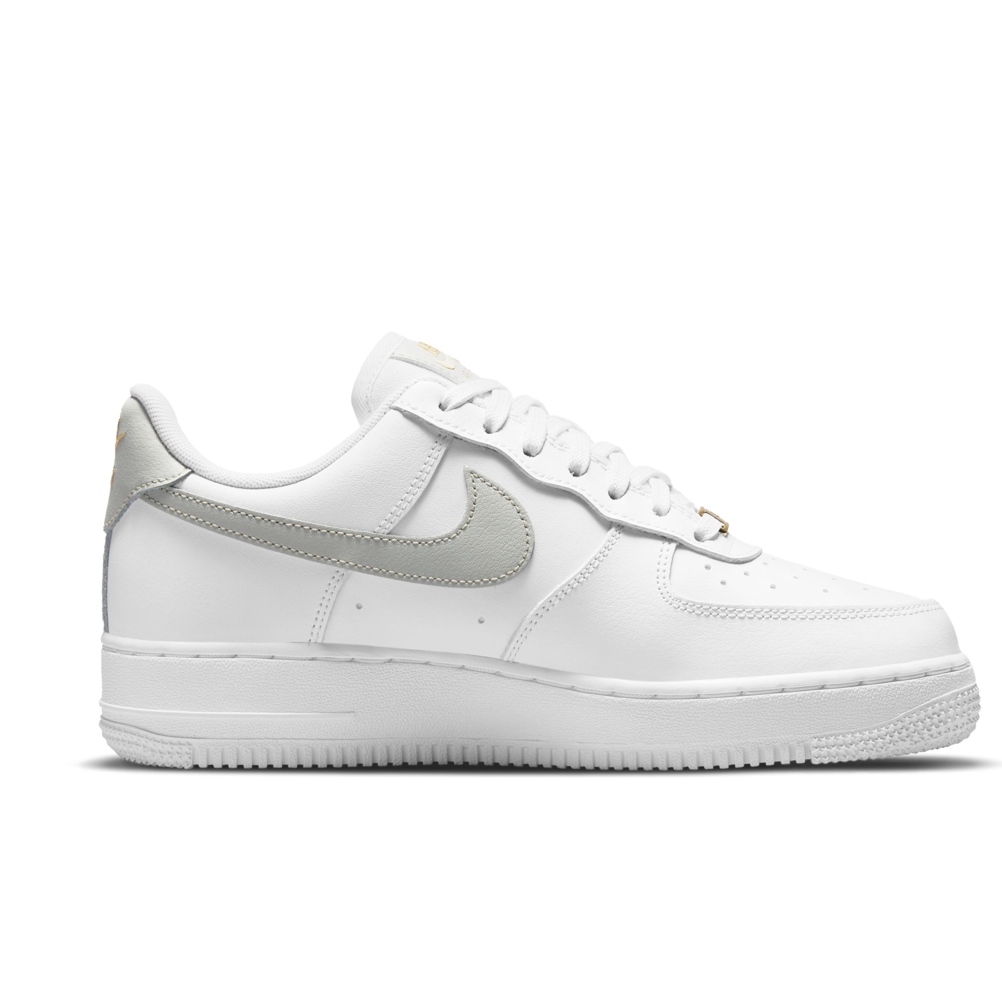 Nike Air Force 1 '07 FW24 Essentials Kadın Spor Ayakkabı